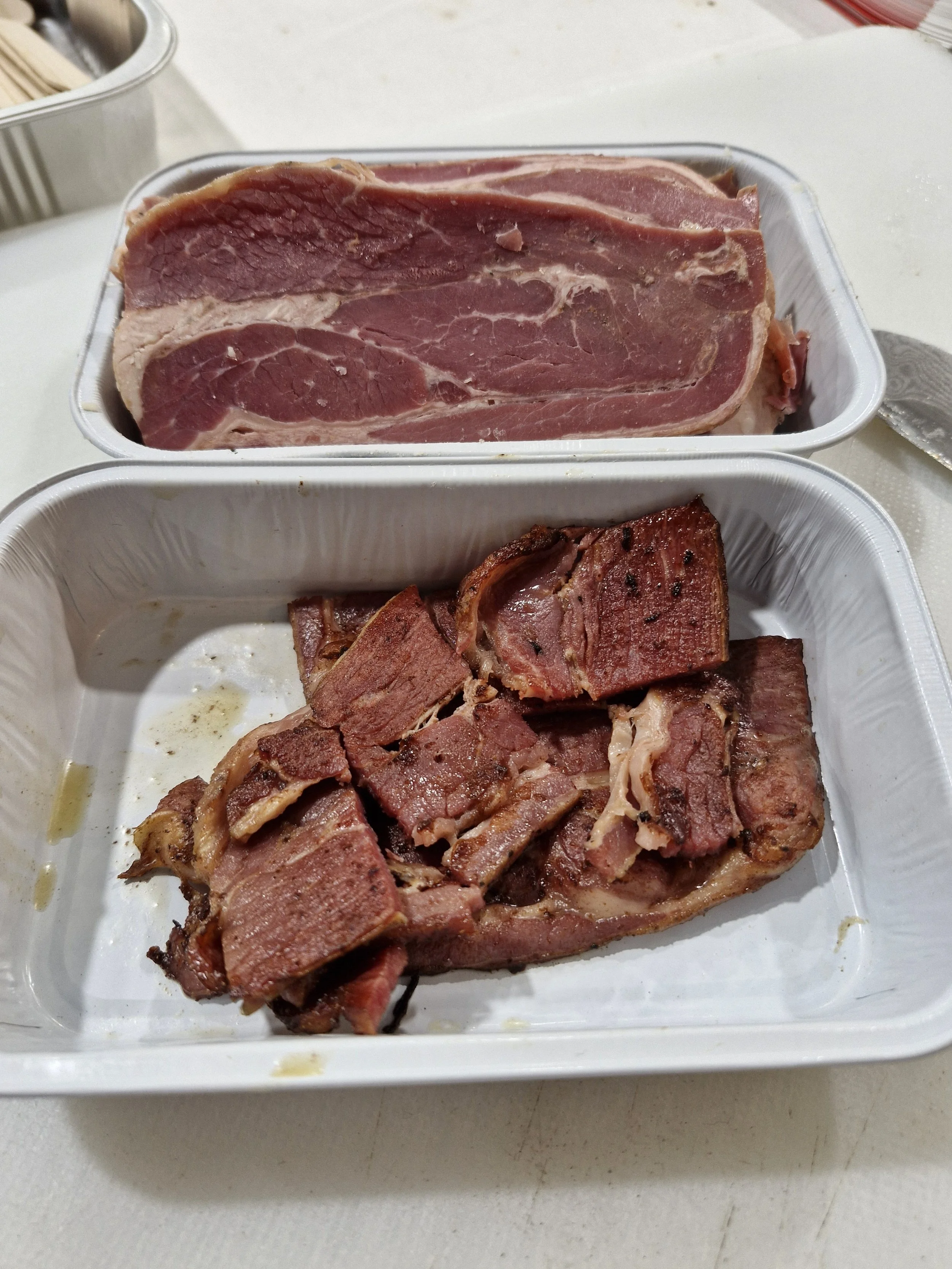 Bacon 2.jpg