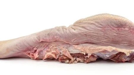 one-veal-tongue.jpg