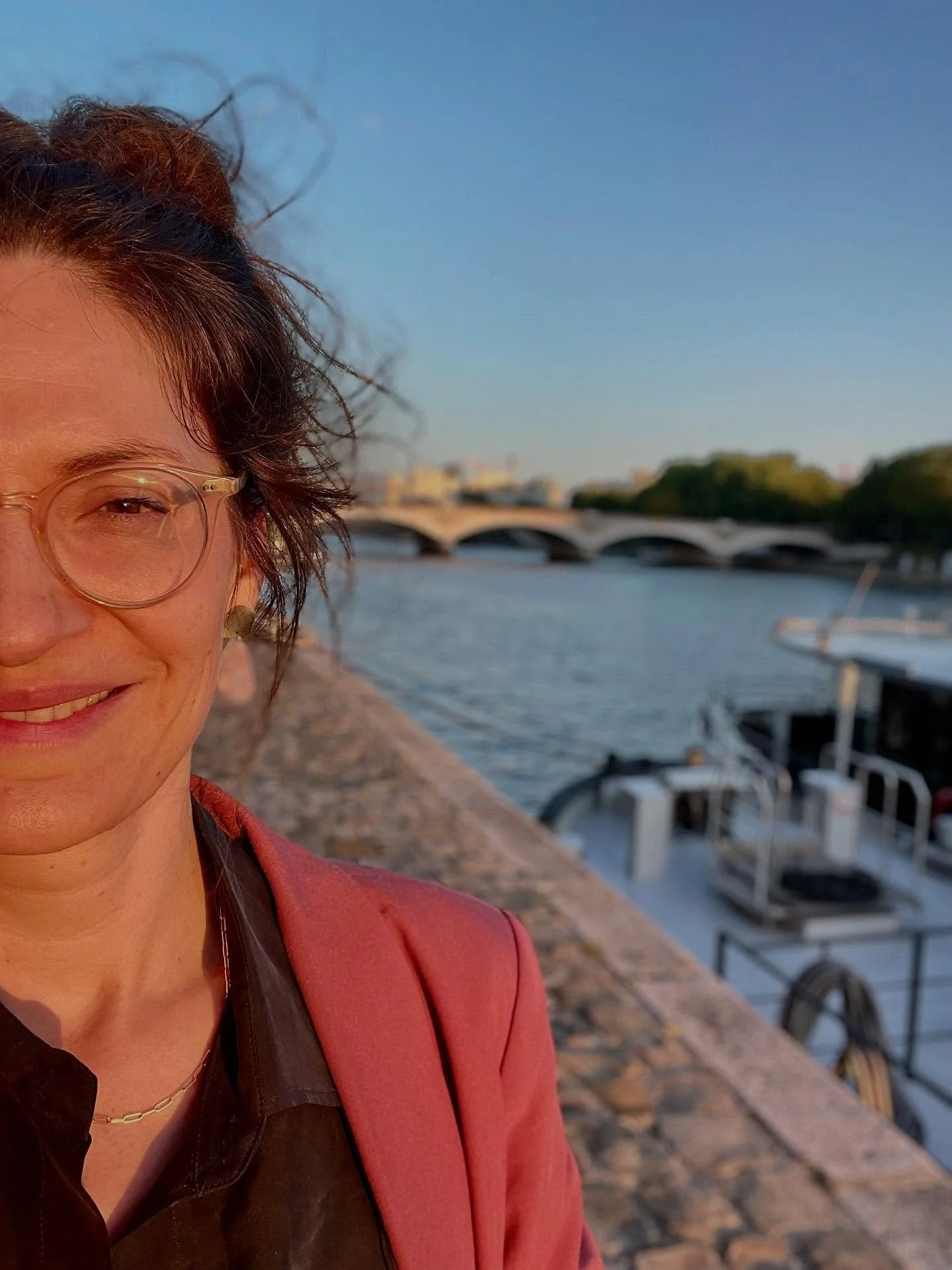 Ma douce France I 
It’s been another week since I was in Paris and the south of France for a concert and a few wonderful days. I returned full of new impressions, inspired and grateful. Here are a few pictures. 
#paris #france #southfrance #r