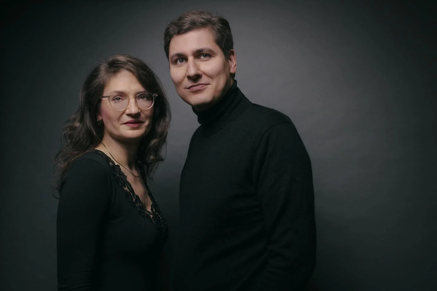 Ausschnitte aus der Kritik von Bernd Uske in der Frankfurter Rundschau vom 25.02.2026 &uuml;ber den Liederabend mit Patrick Grahl. 

Excerpts from Bernd Uske&rsquo;s review in the Frankfurter Rundschau on February 25, 2026, of the recital with Patric