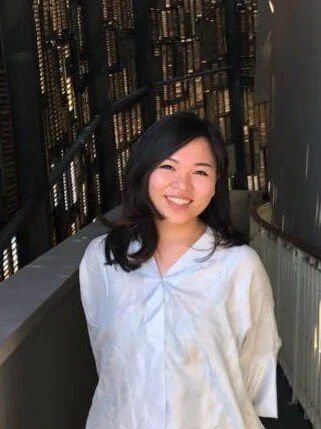 Jessica Casey 1.jpeg