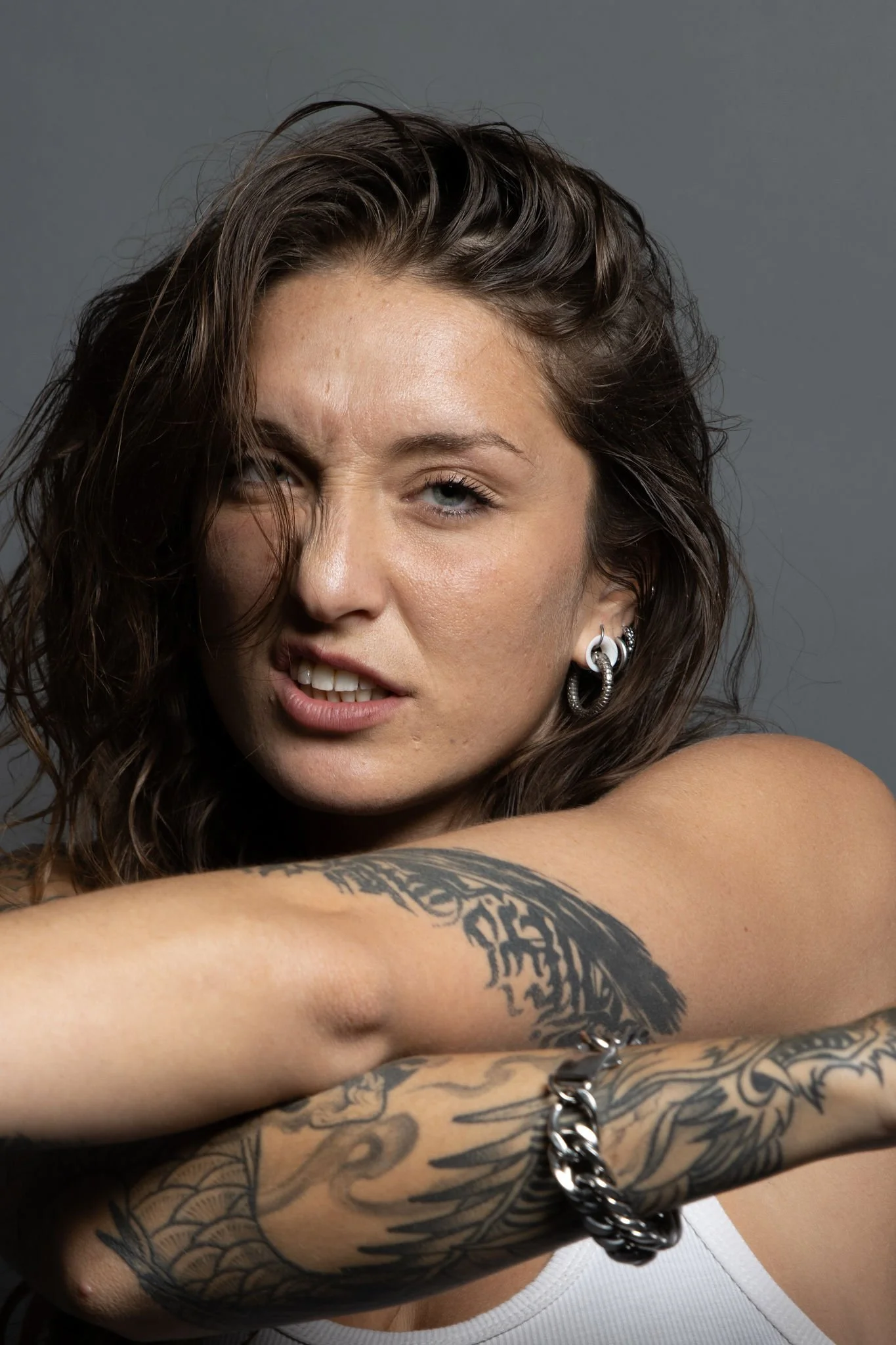 Romi Ravitz