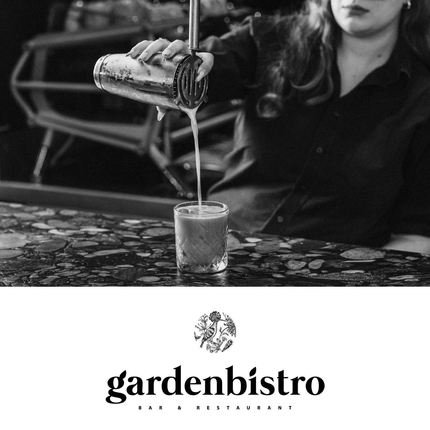 Wy też czujecie już piątkowy wiecz&oacute;r w powietrzu?