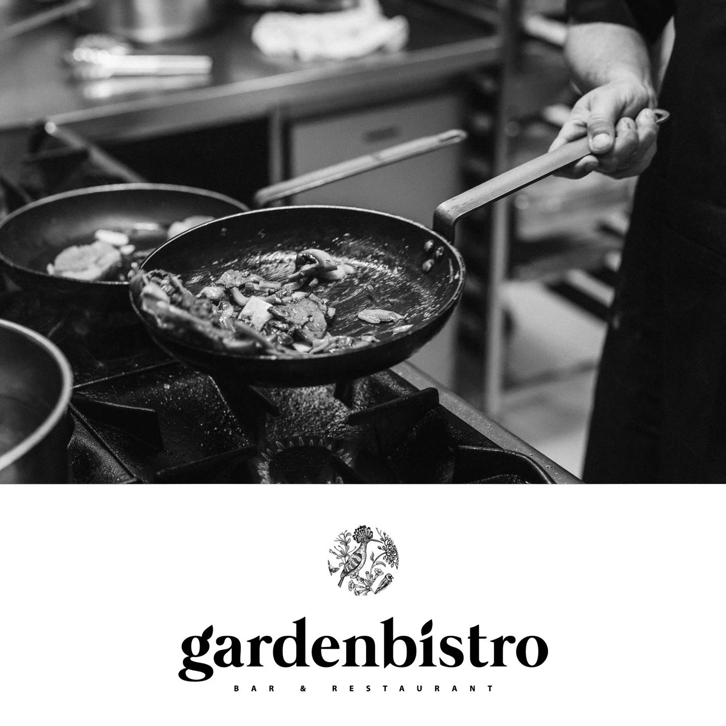 Menu na dzień kobiet opracowane, dania sprawdzone, można wracać do gotowania 😅