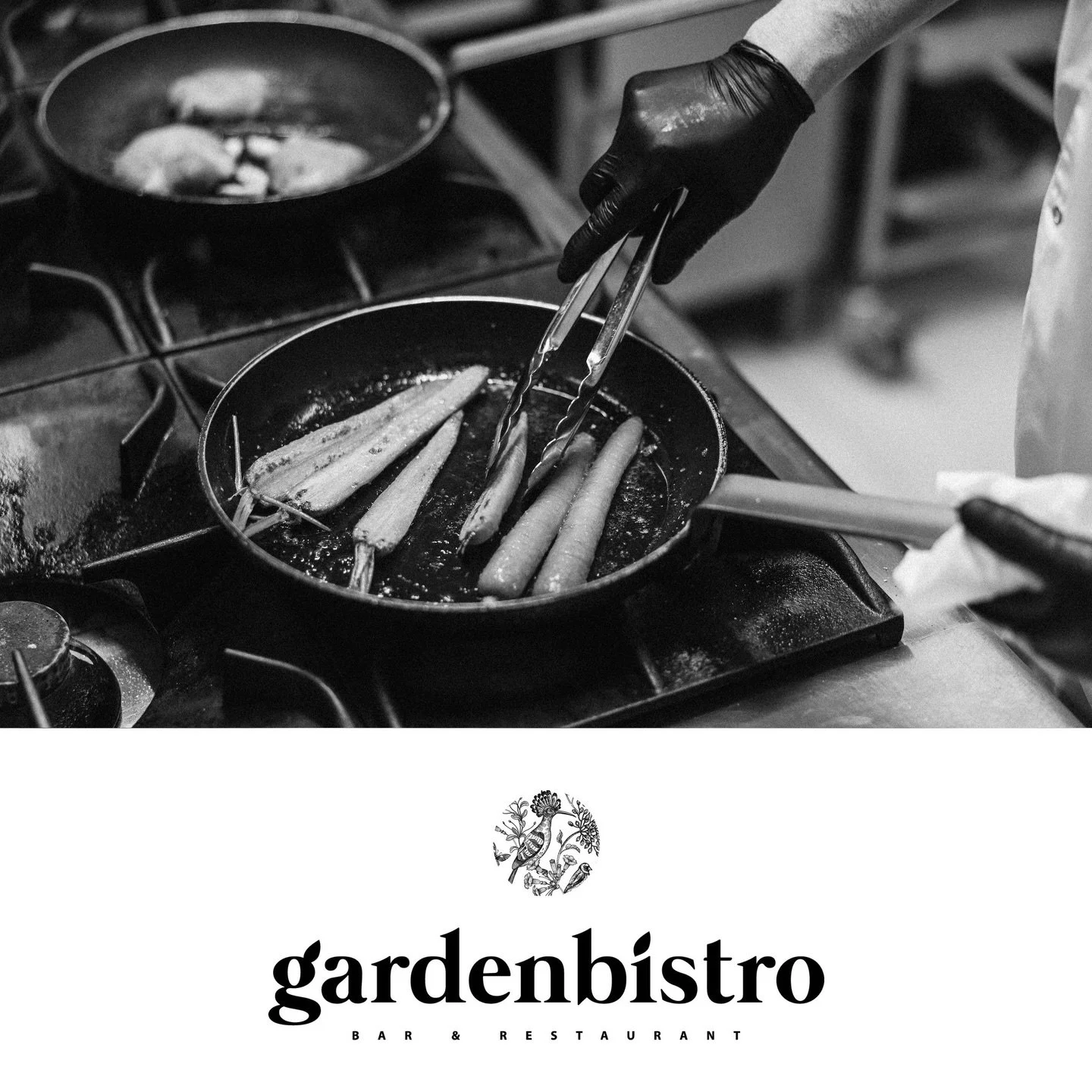 Musicie uwierzyć na słowo, że na tym zdjęciu było bardzo kolorowo 😉