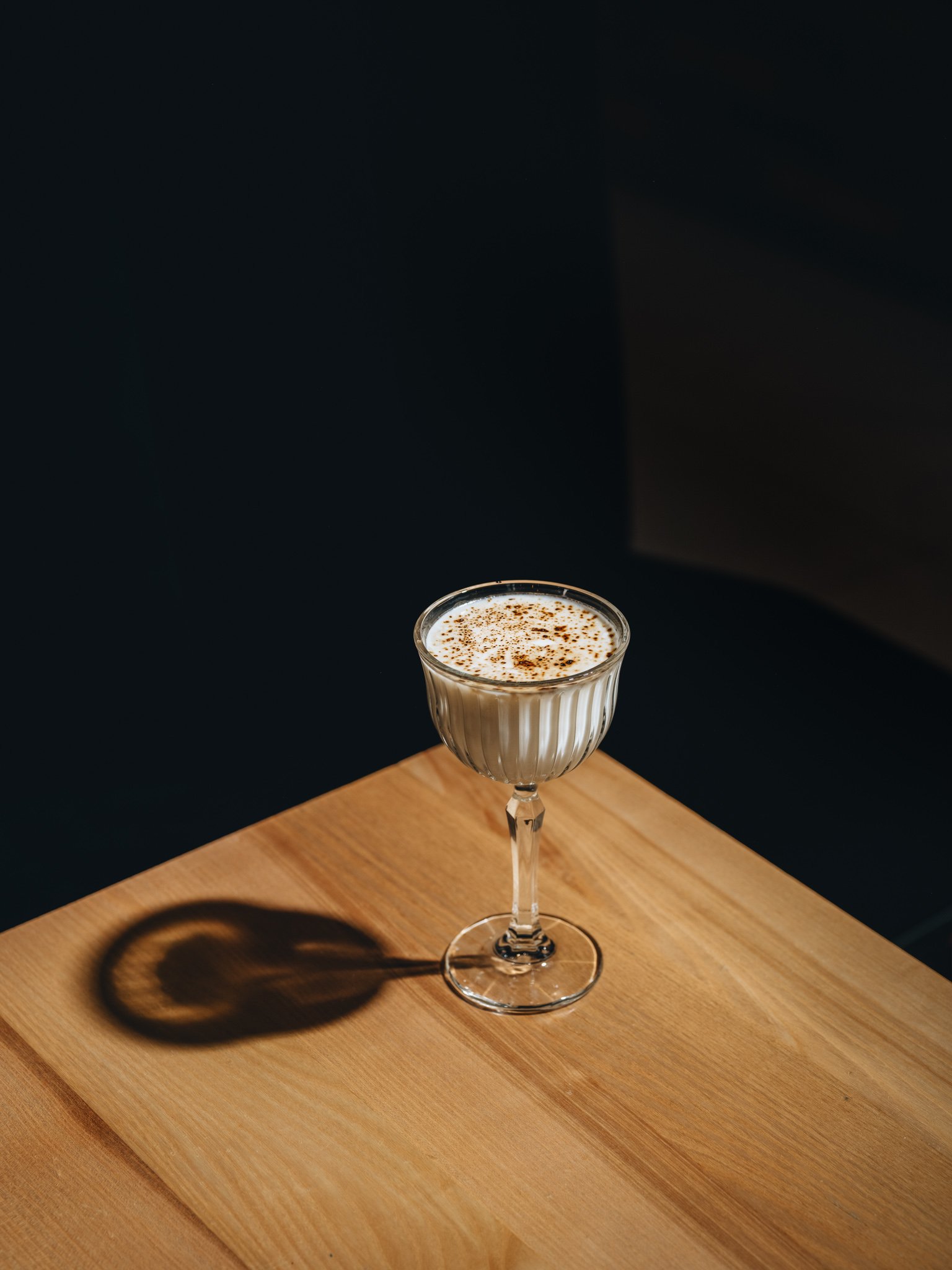 creme brulee