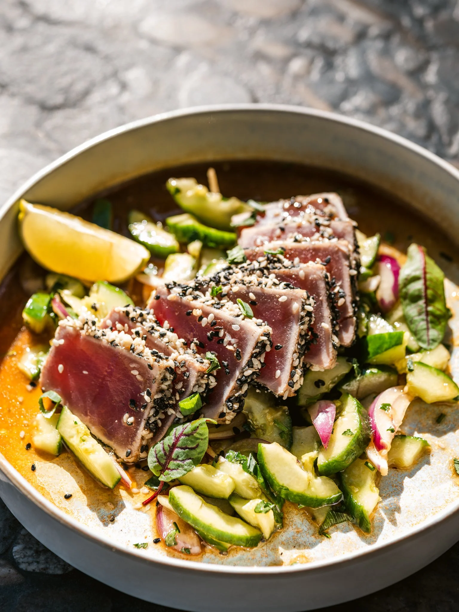20250318.13.26.46-DSCF1340.jpg
