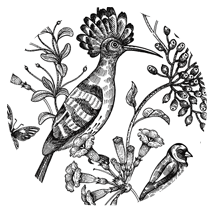 menu — Gardenbistro