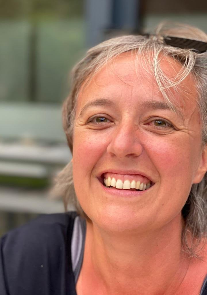 Marleen Timmermans.jpeg