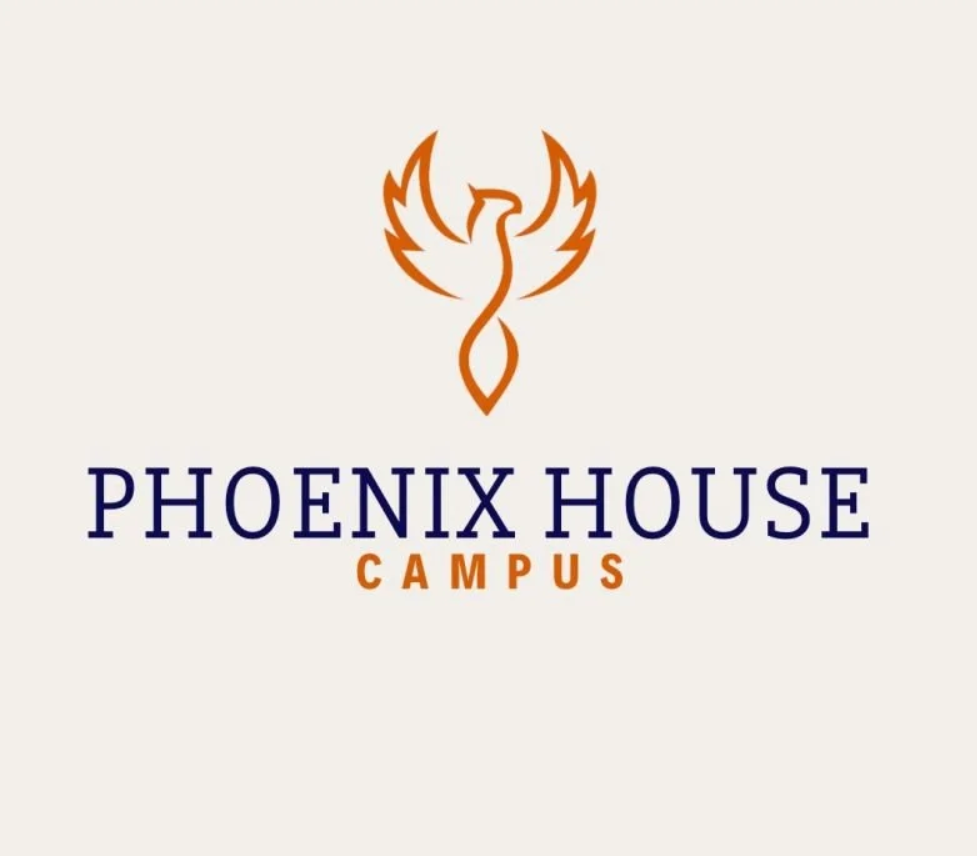 Work Has Started on Phoenix House Campus – Opening September 2026