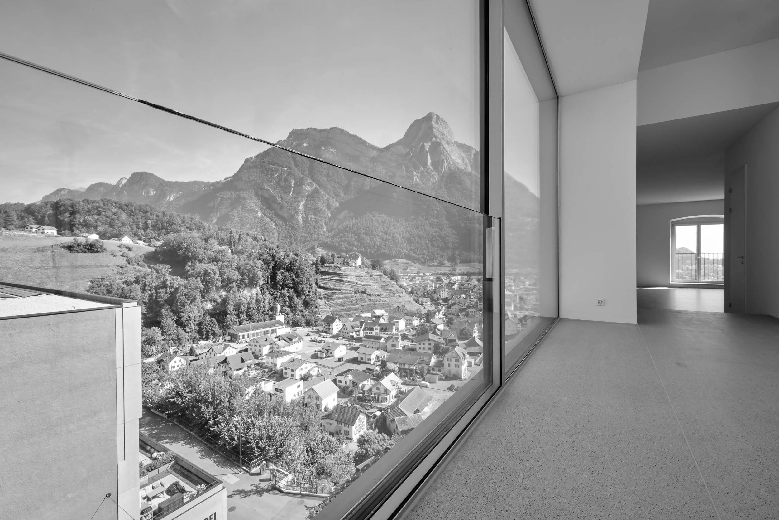 Portfolio_2026-110LOW.jpg