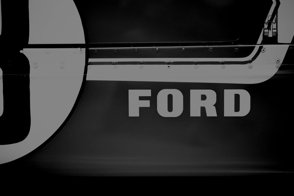 event-center-shelby-american-collection