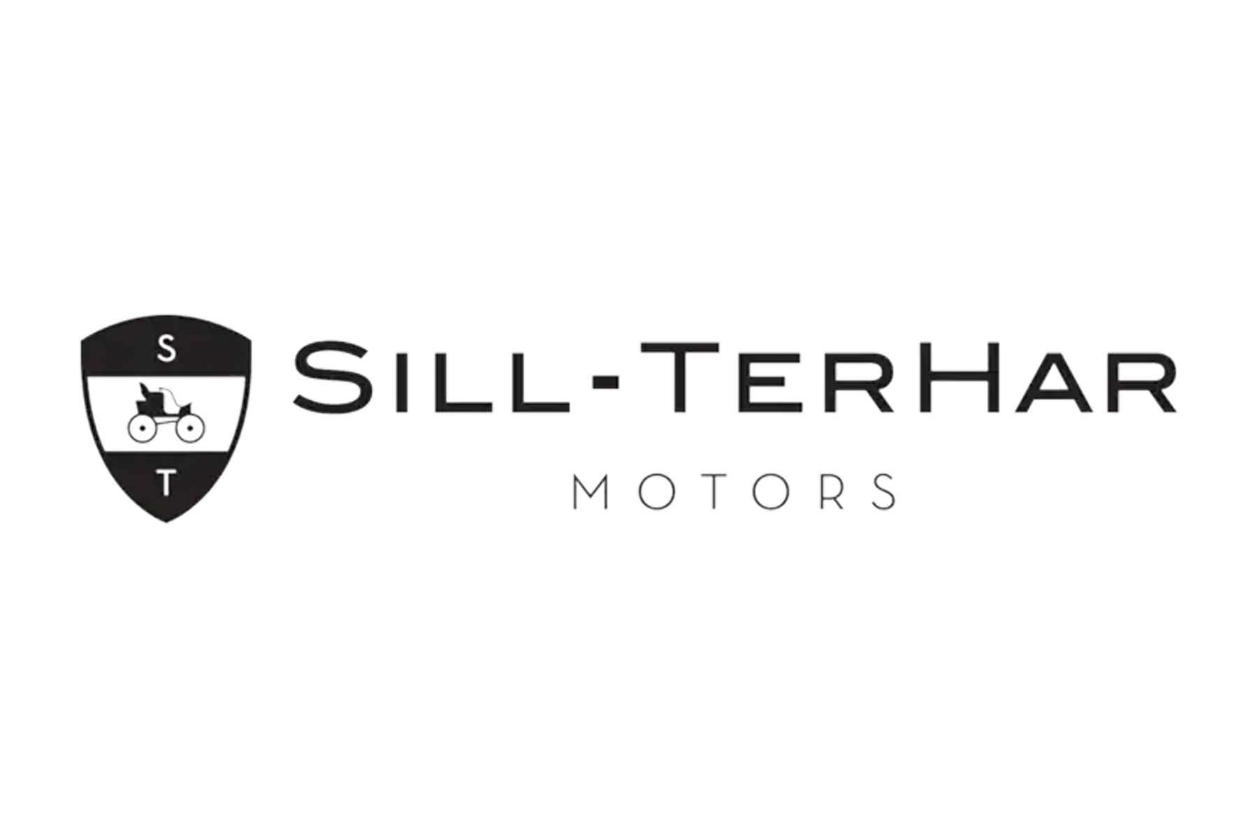 Sill-TerHar Motors