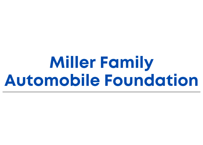 Miller Family Automotive Foundation.png