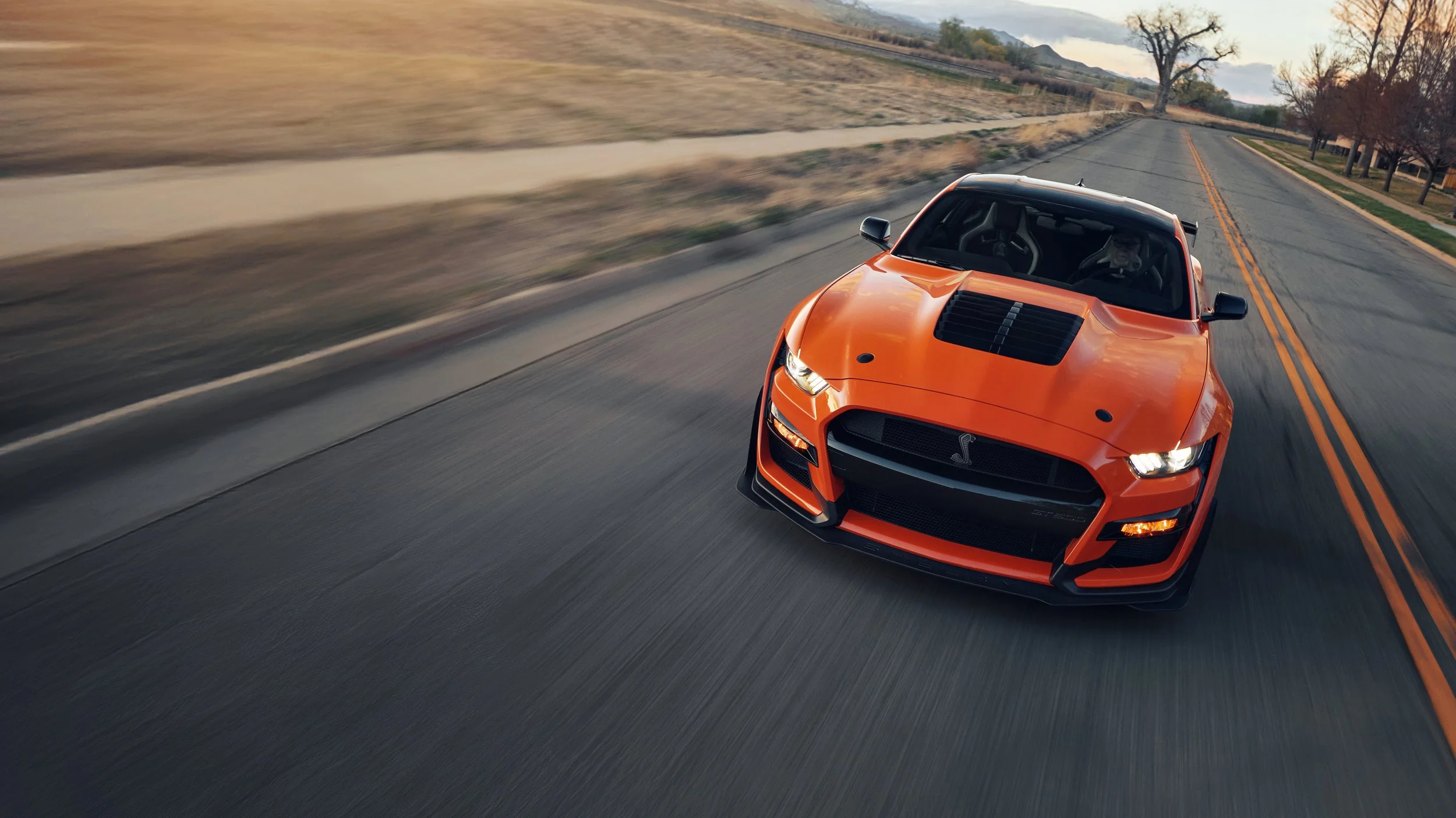 shelby_american_collection_automotive_photographer_orange_gt500 097.jpg