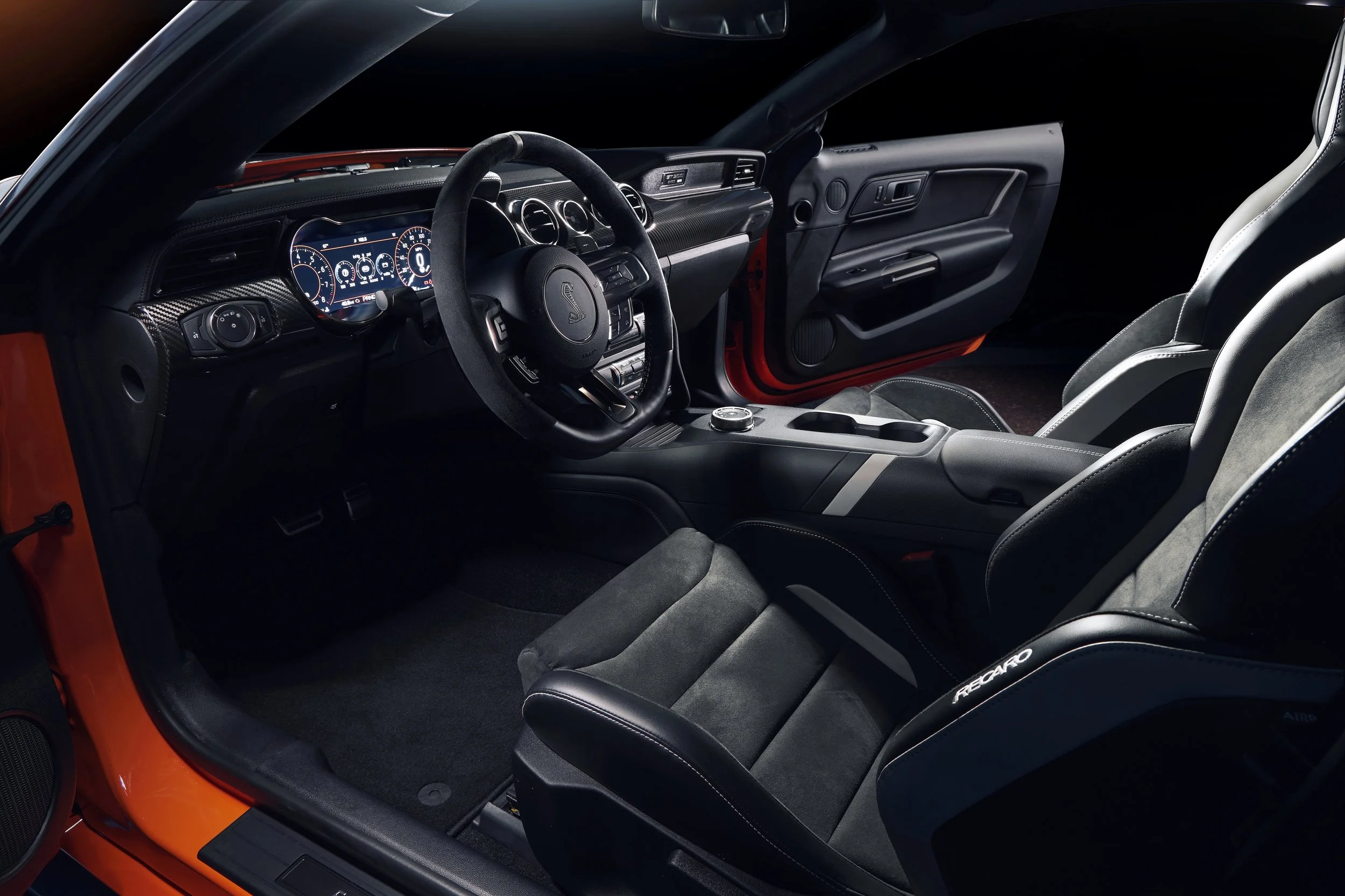 interior.jpg