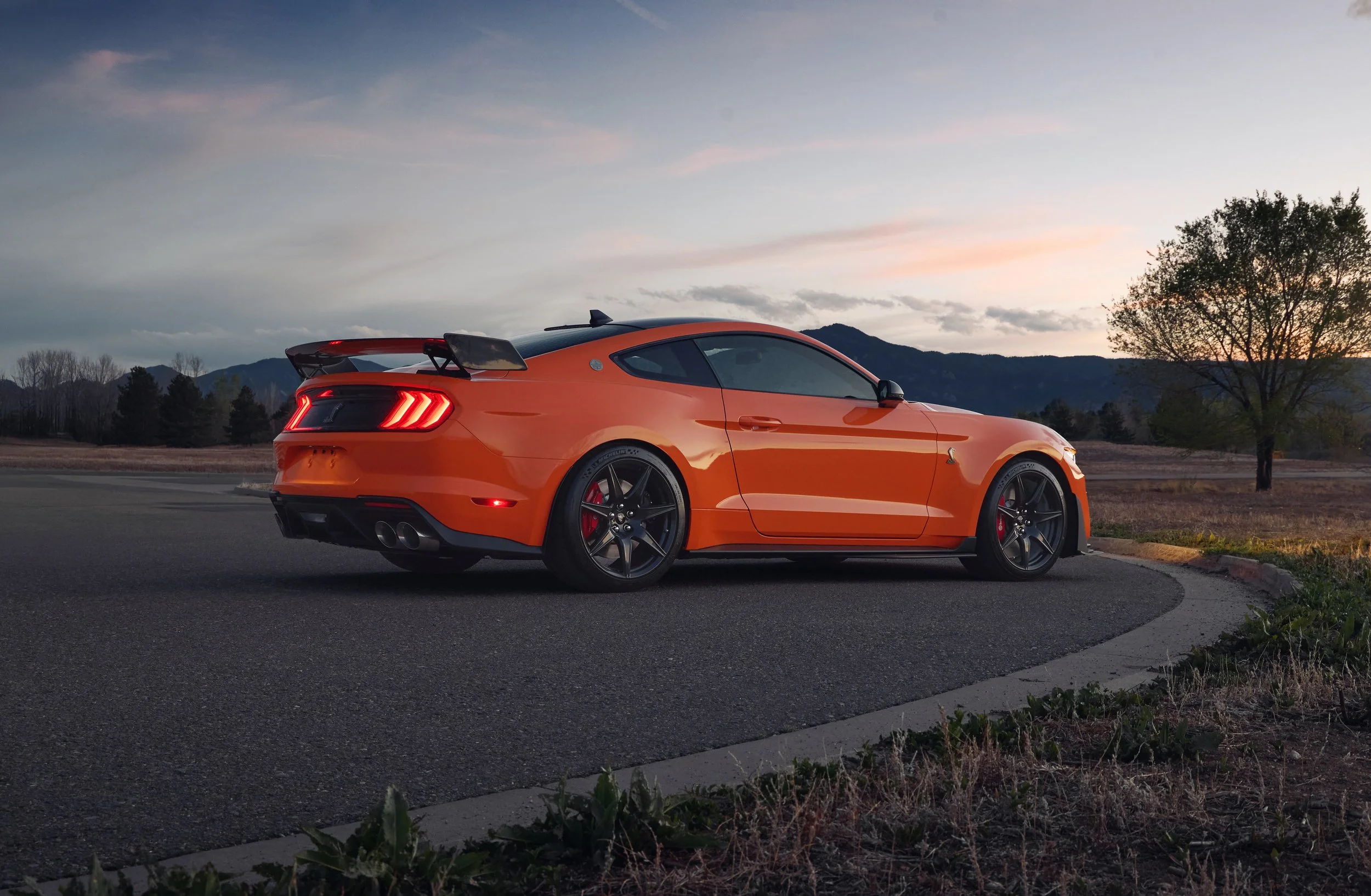 sideshot.jpg