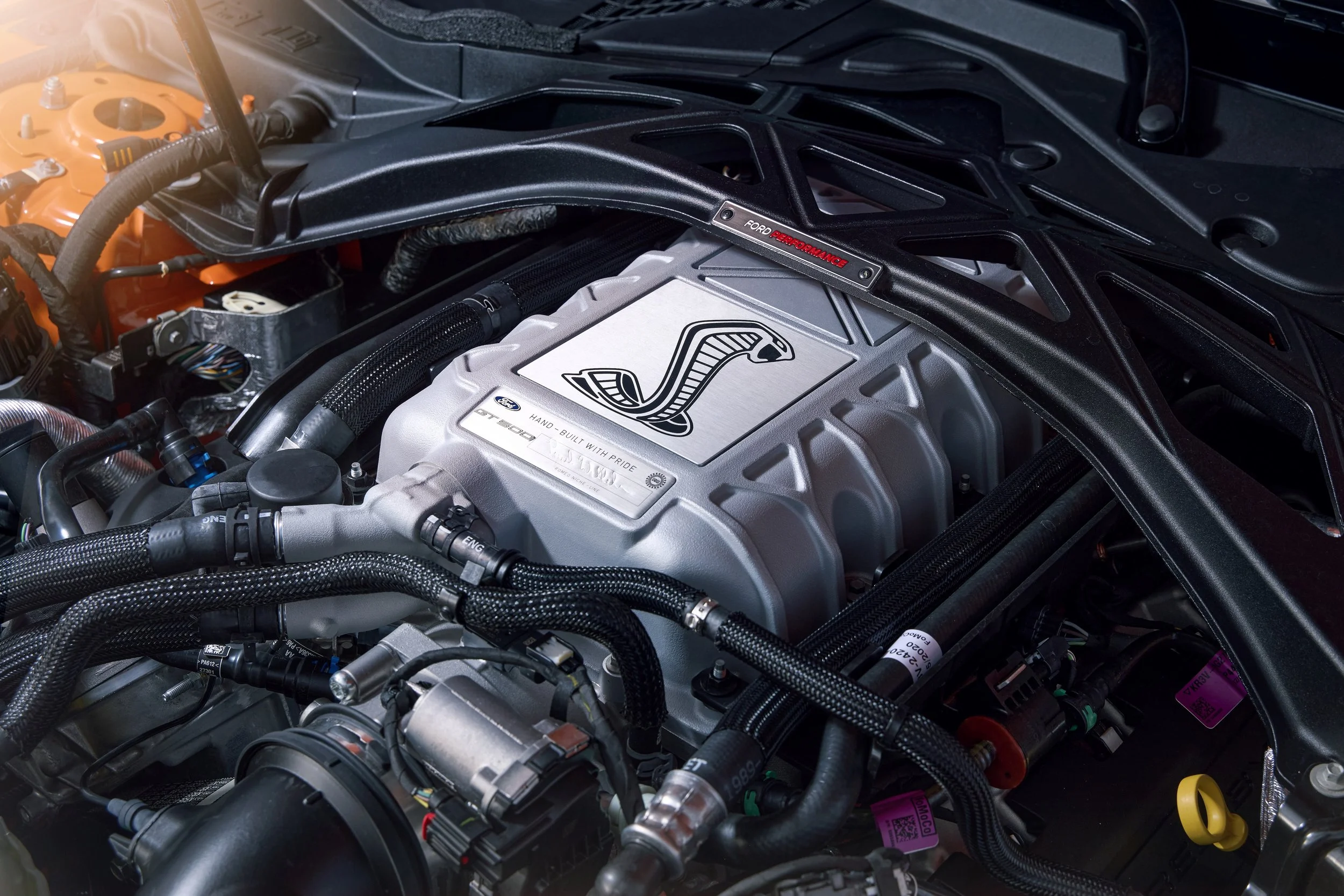 engine.jpg