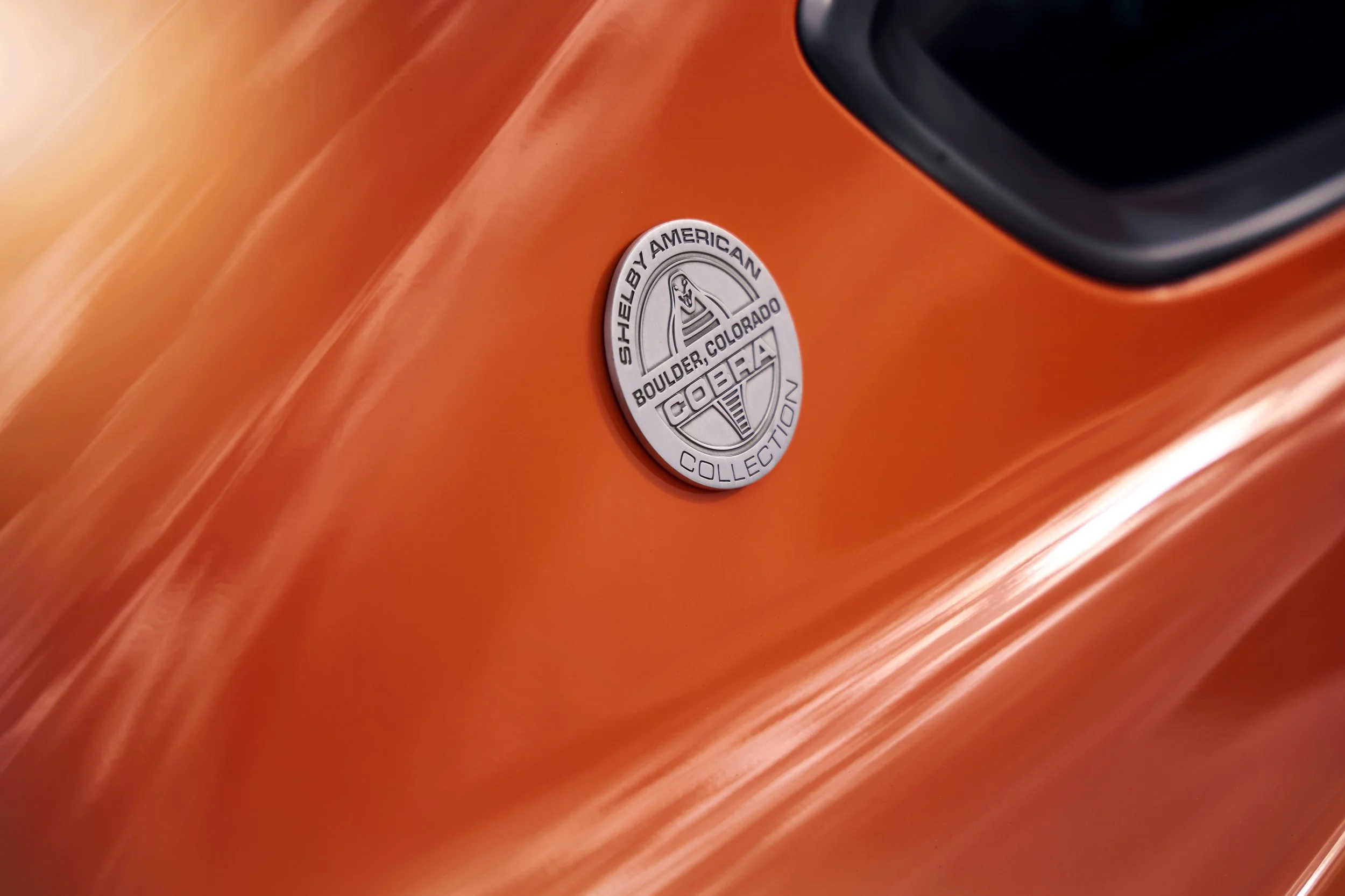 shelby_american_collection_automotive_photographer_orange_gt500 086.jpg