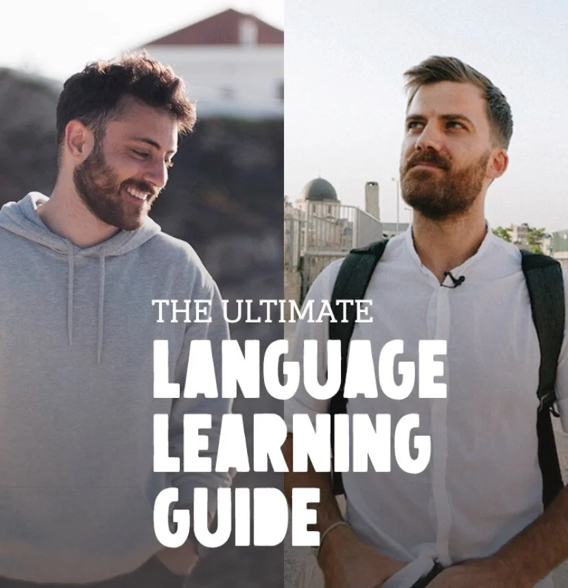 Courses — Nathaniel Drew