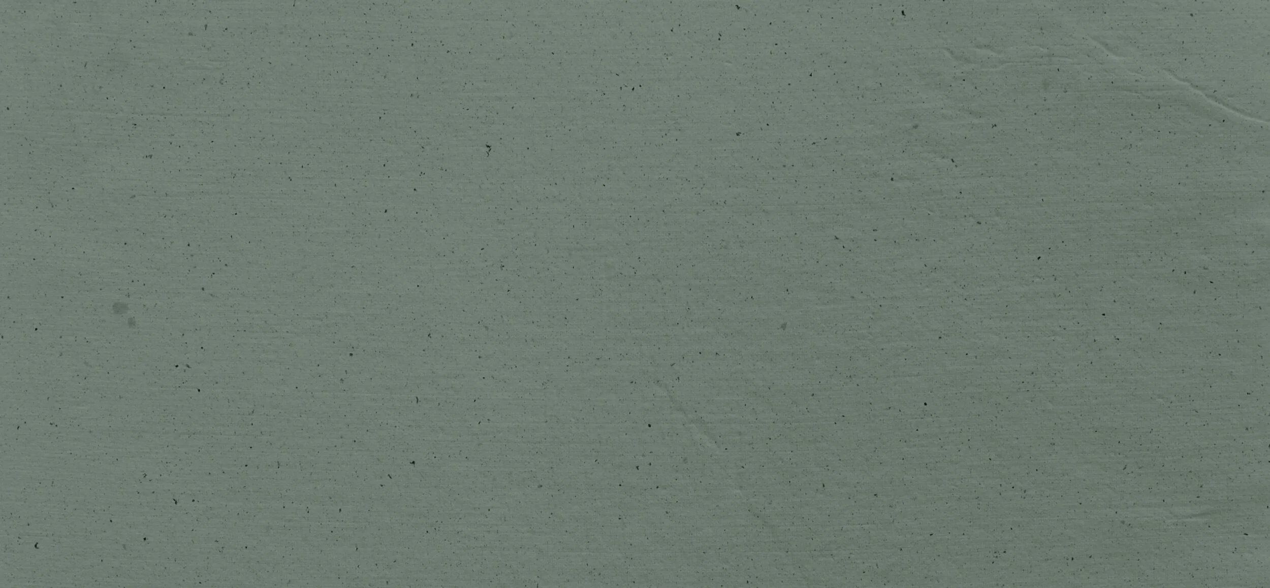Courses — Nathaniel Drew