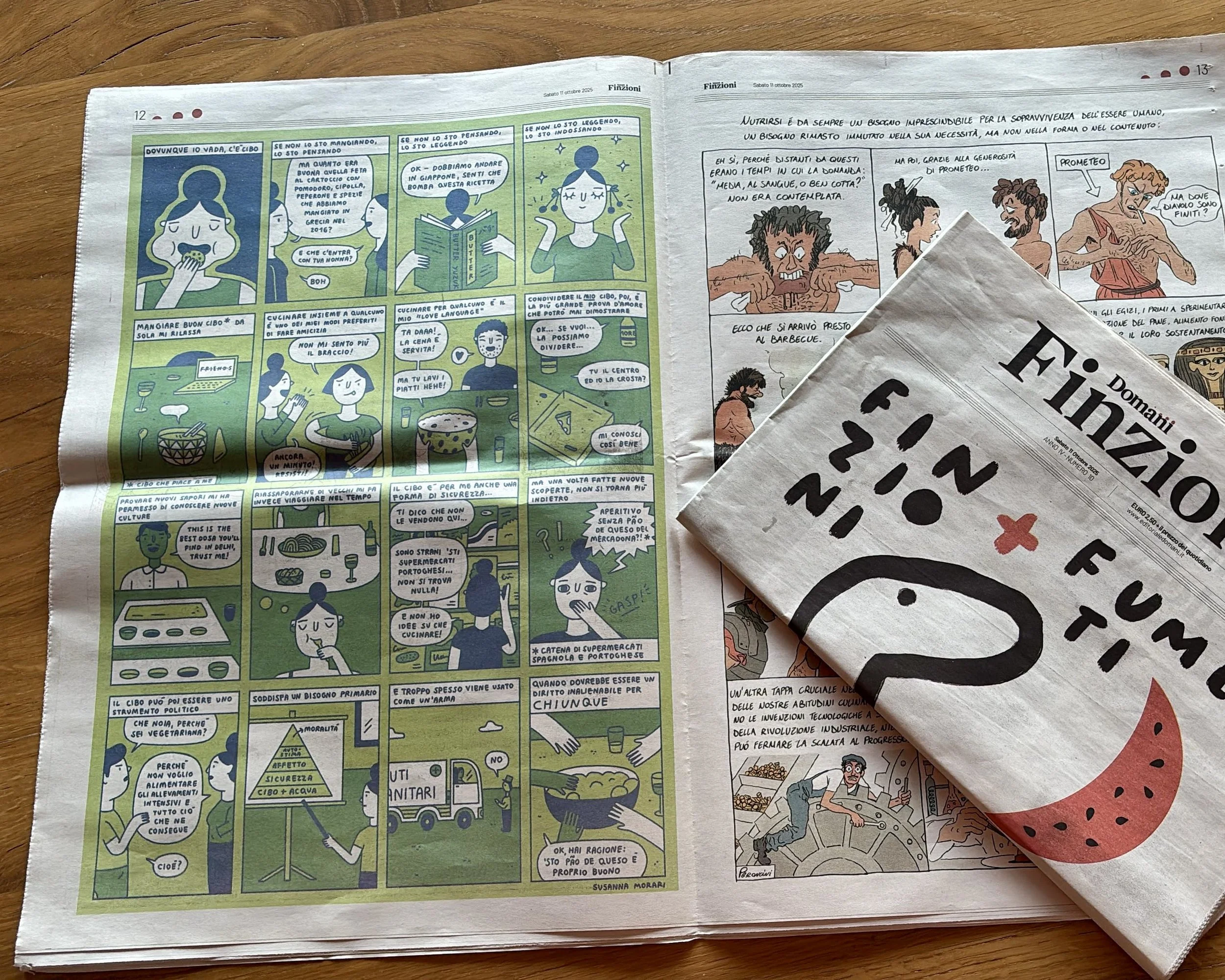 WhatsApp Image 2025-10-11 at 16.47.18.jpeg