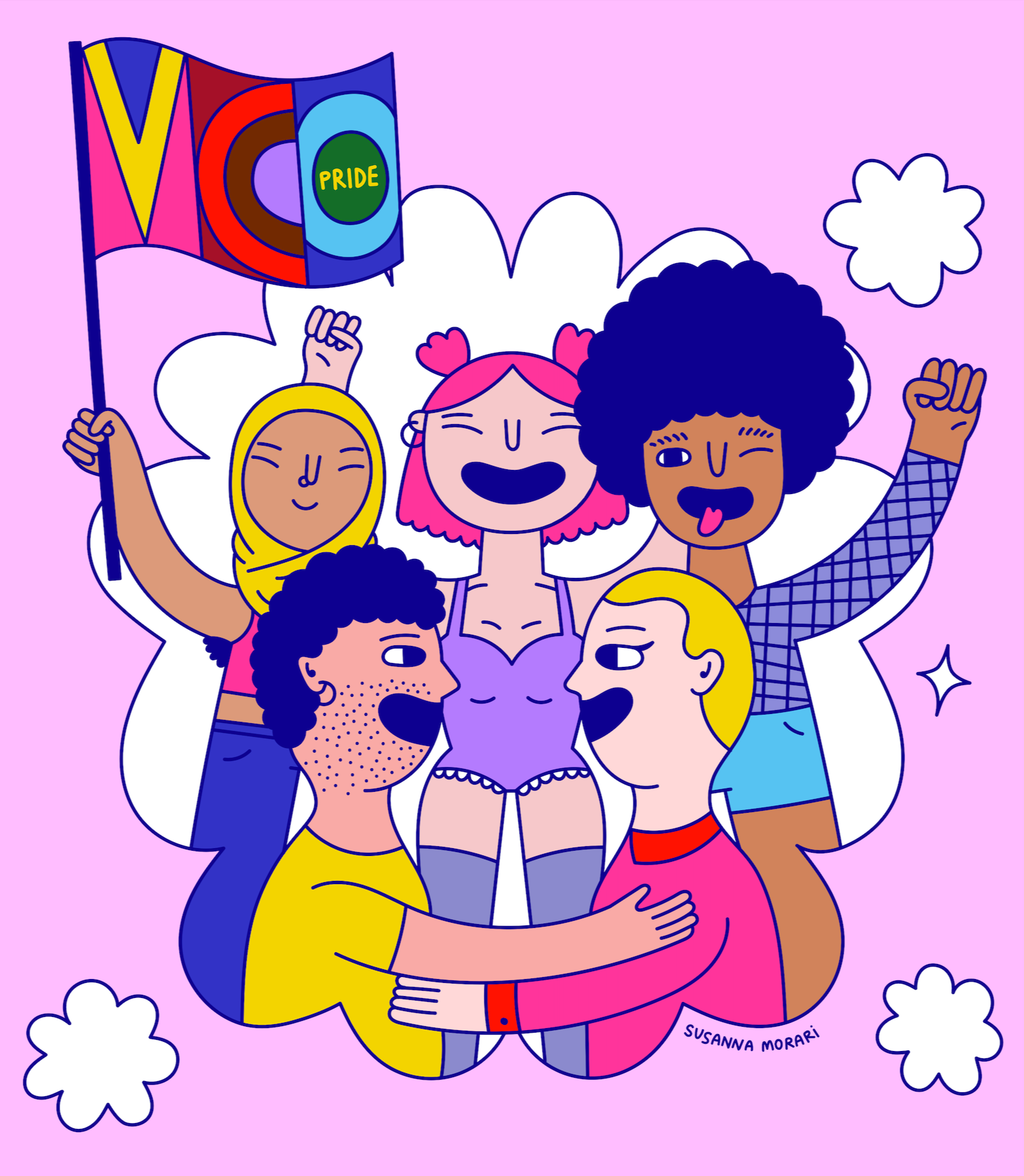 illo-VCO-pride-222.png