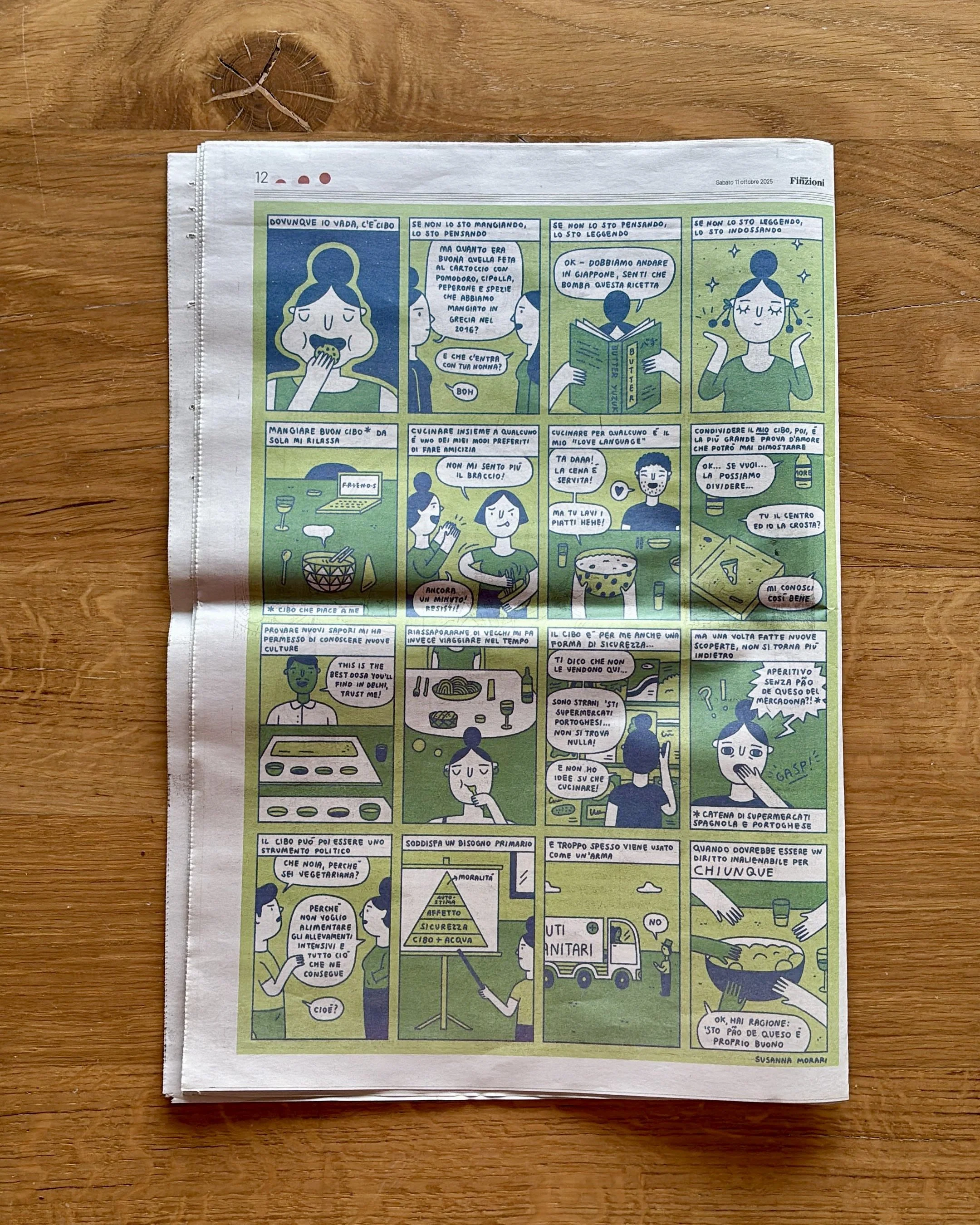 WhatsApp Image 2025-10-11 at 16.51.07.jpeg