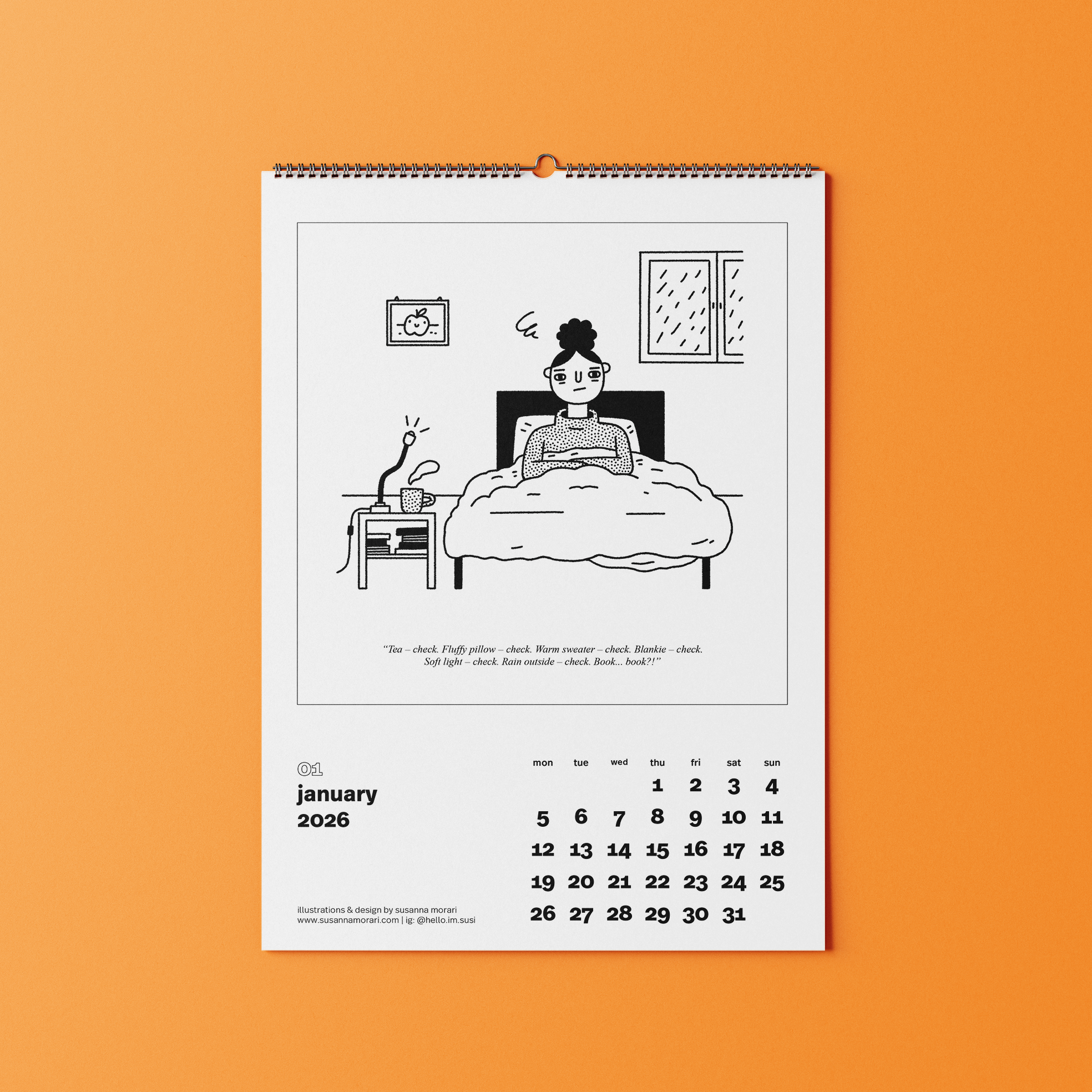 mockup2.png