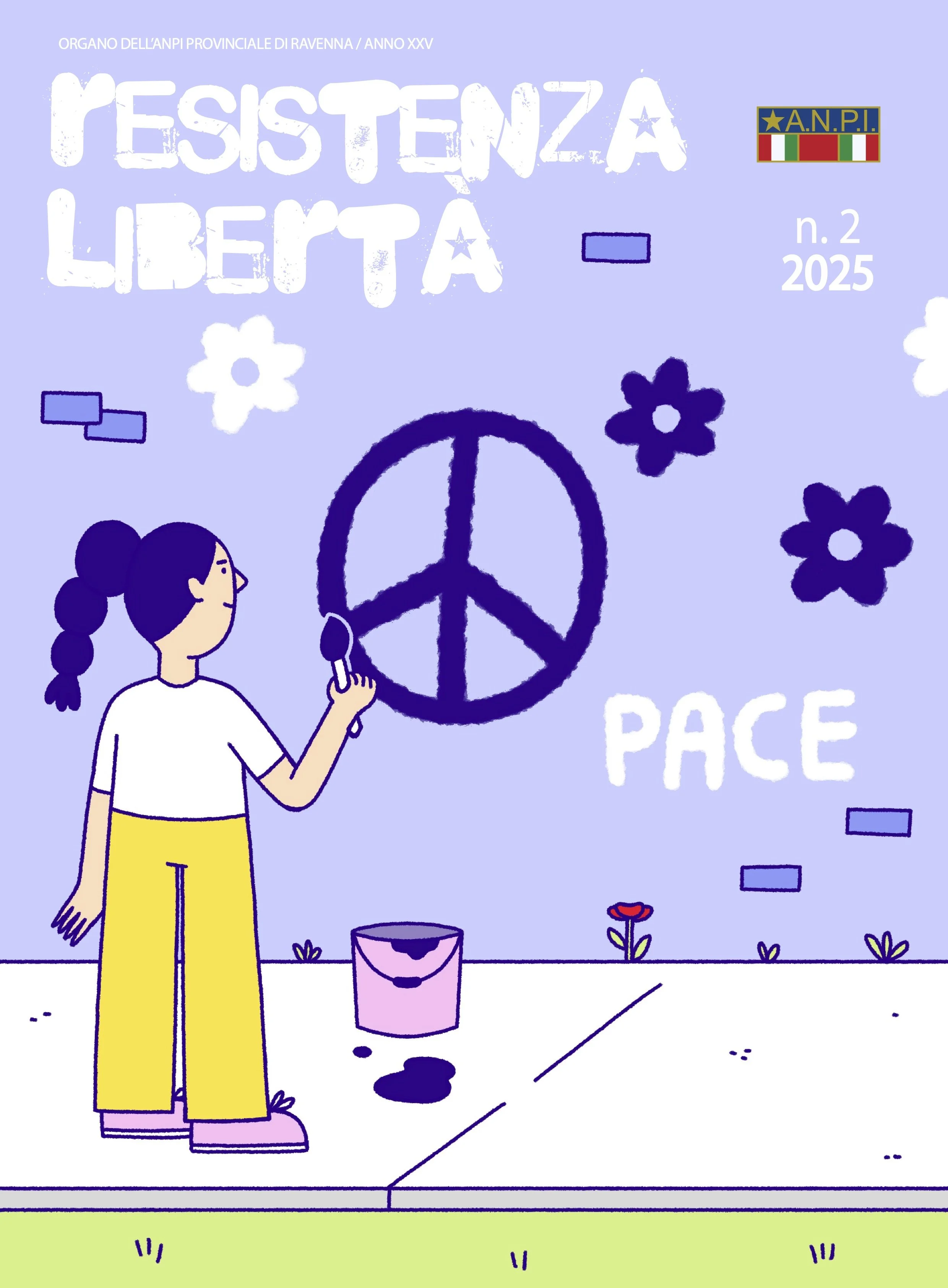 copertina-defff.jpg