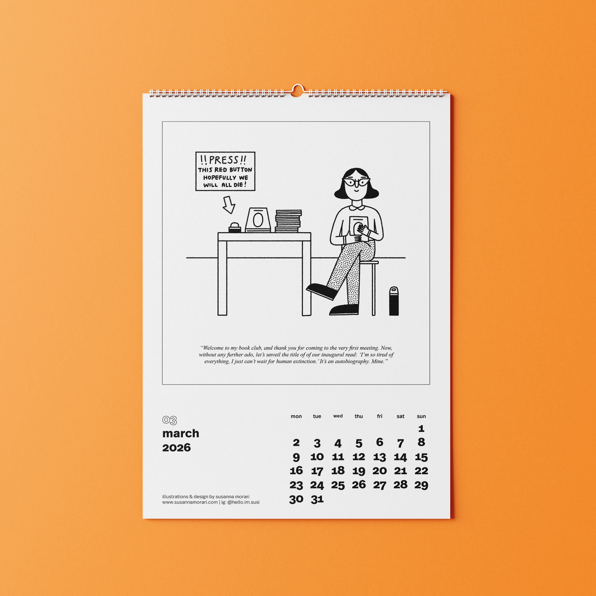mockup3.png