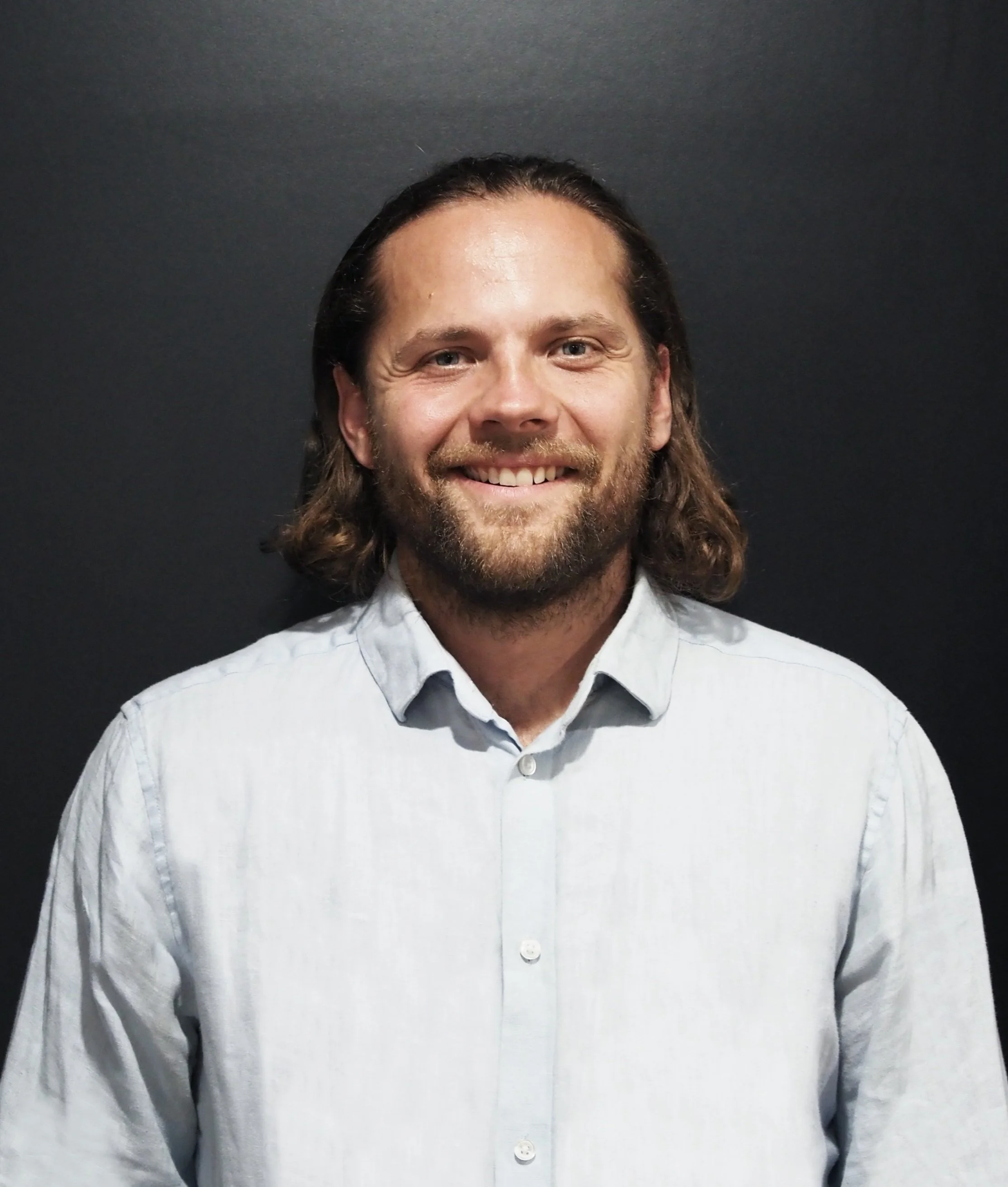 Who — Safyre Consulting Fire Safety Engineering