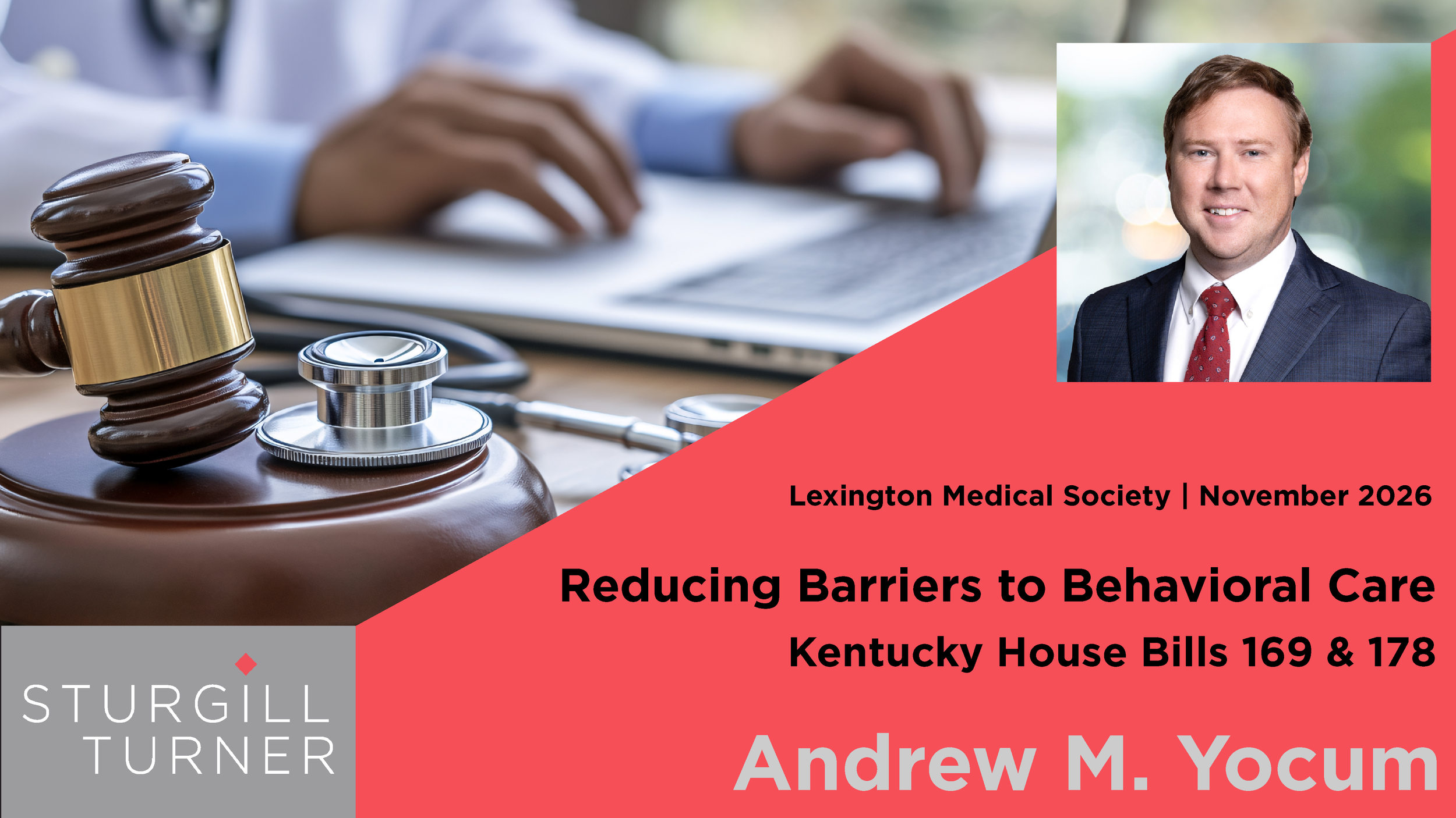 Reducing Barriers to Behavioral Care