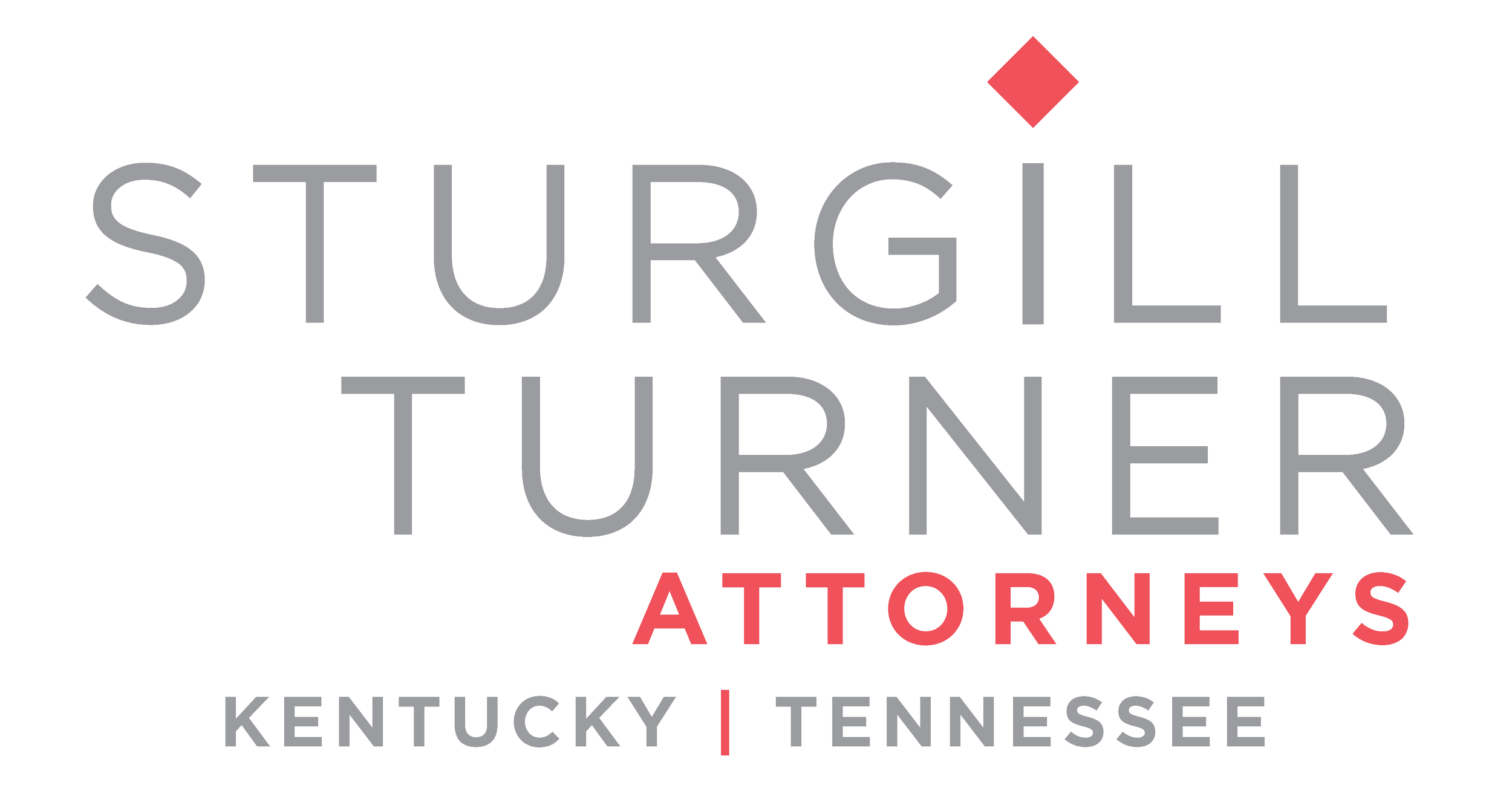 Mediation & Arbitration — Sturgill Turner