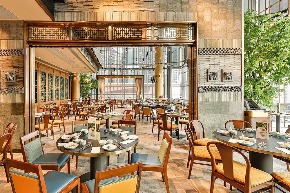 Gallery 3 — Carpet Collection Company Limited