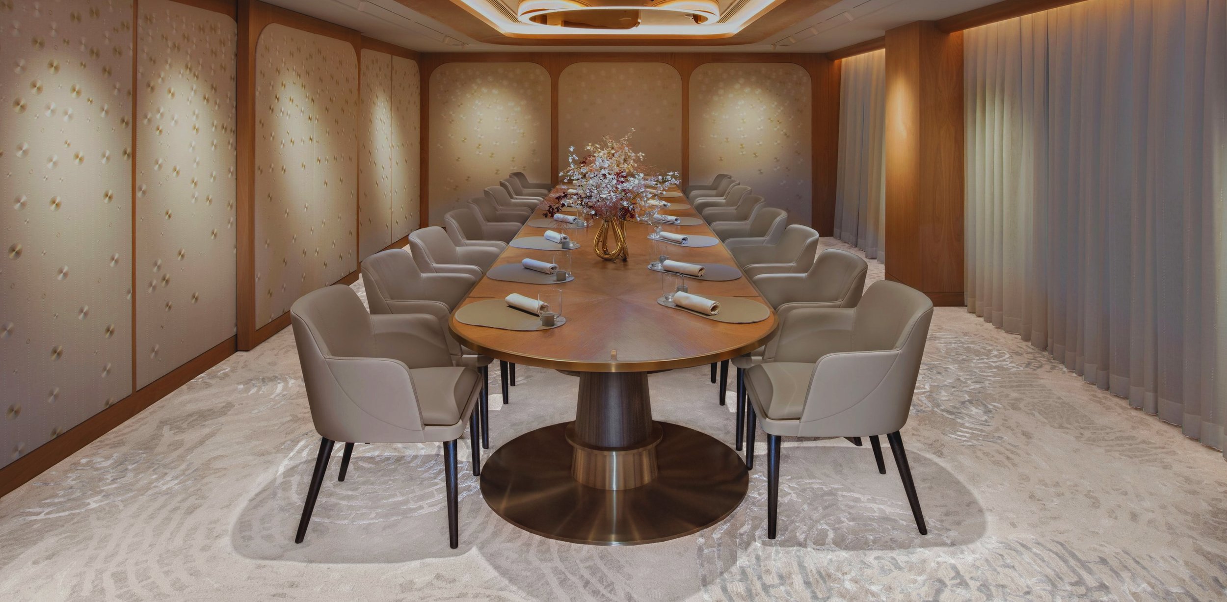 landmark-dining-amber-private-dining.jpg