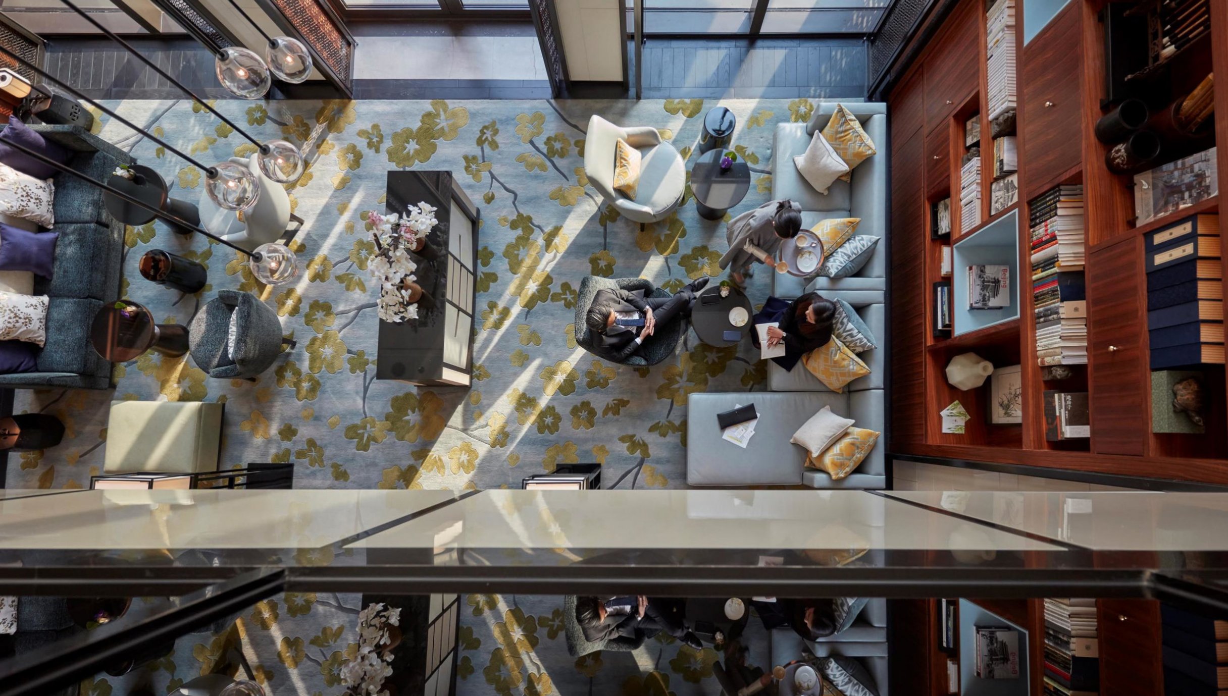 Presentation+-+Mandarin+Oriental++Wangfujing,+Beijing++-+Int'l+20190319_Page_10.jpg