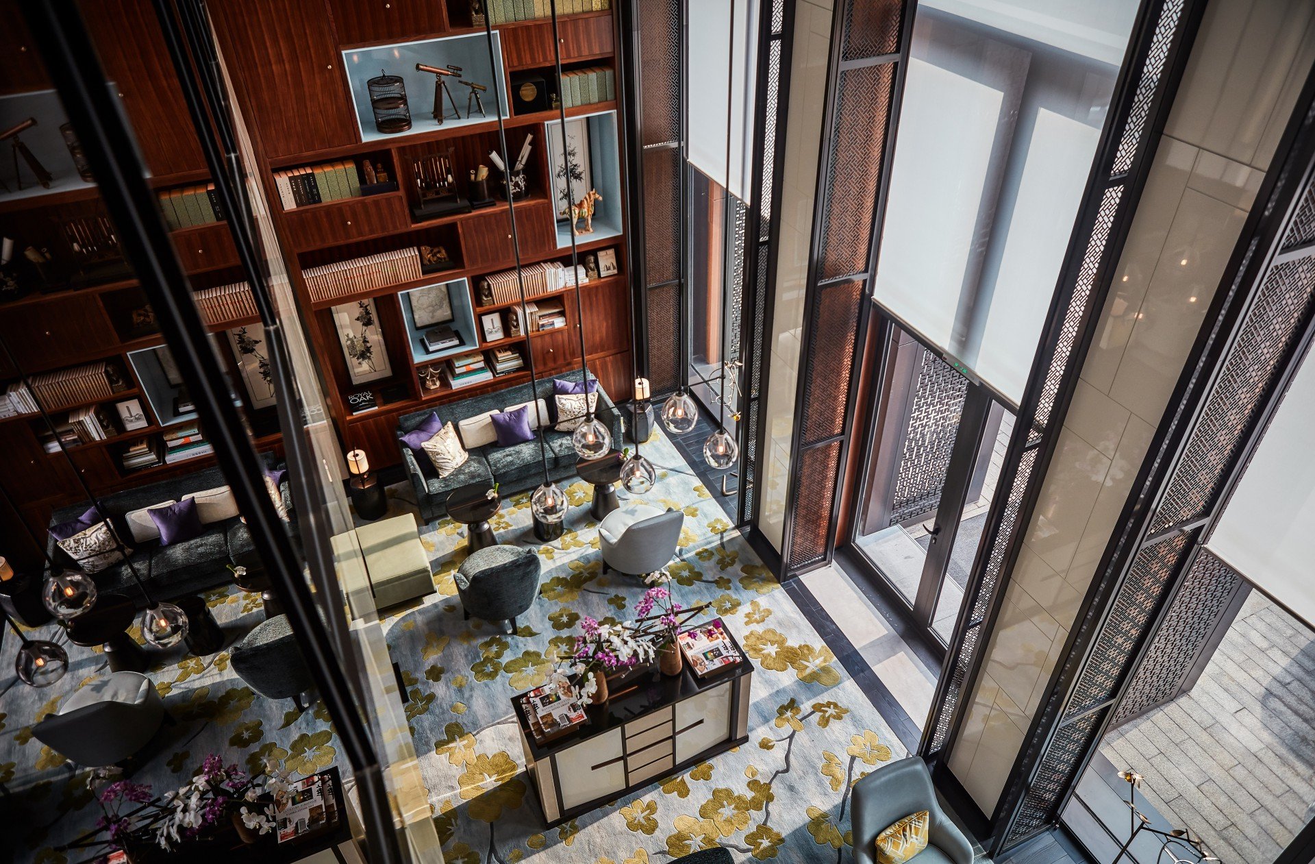 1310_Mandarin_Oriental_Wangfujing_02.jpeg