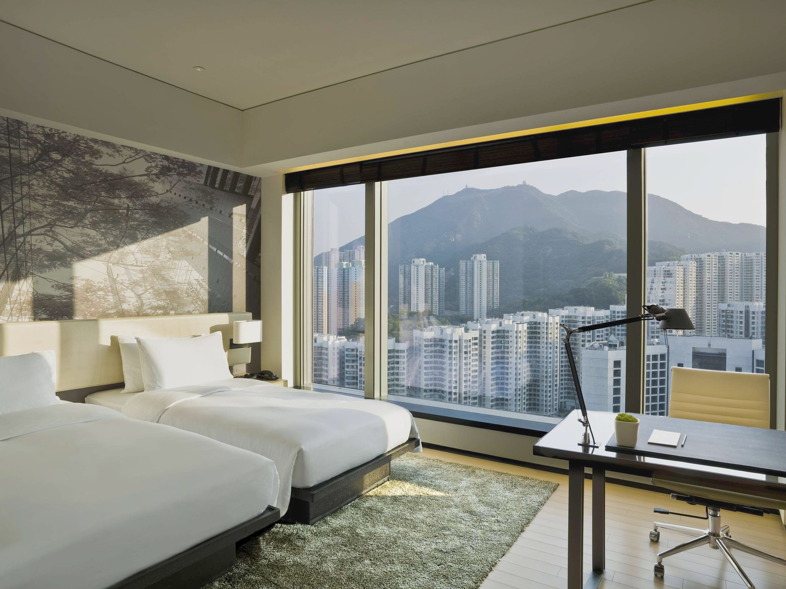 east hotel room_edit.jpg