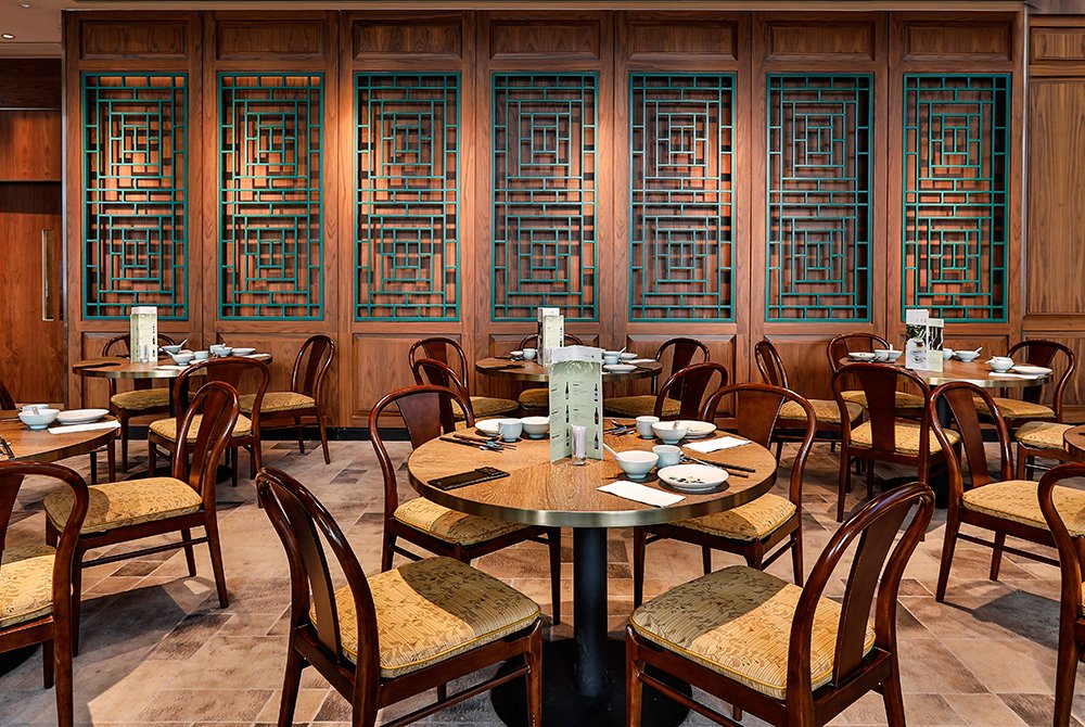 Gallery 3 — Carpet Collection Company Limited