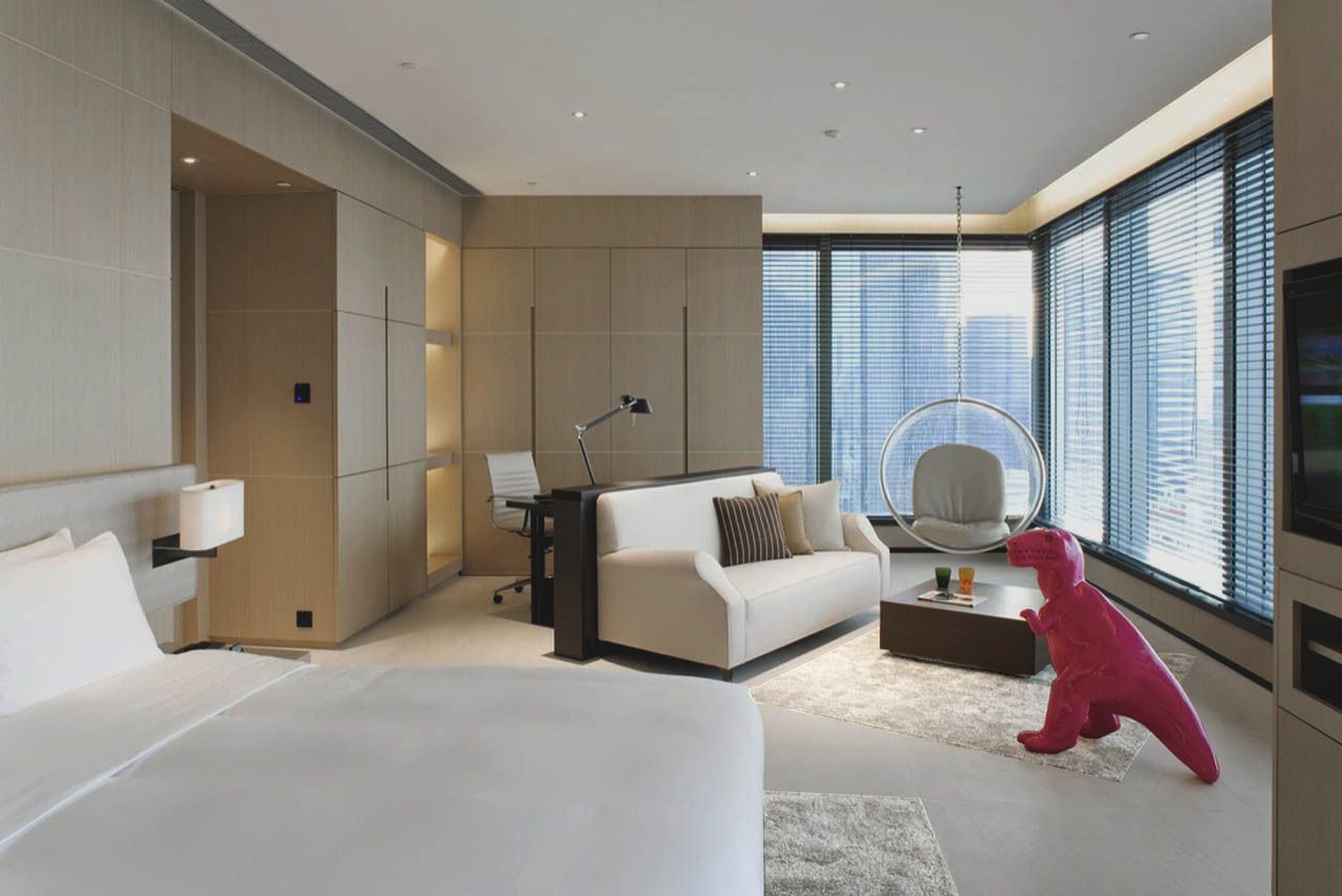 East hotel1_edit.jpg