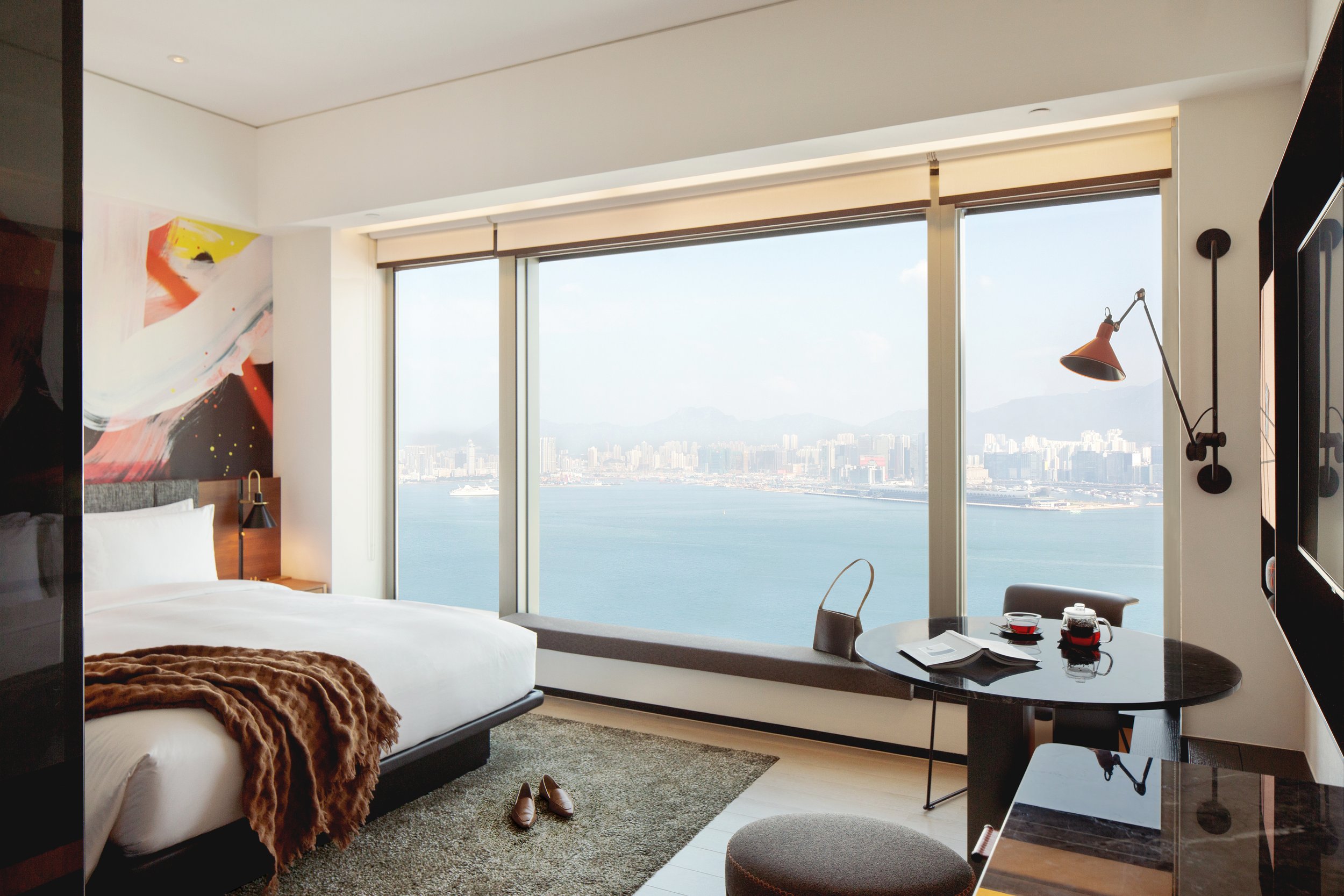 Harbour-View-Room_edit.jpg