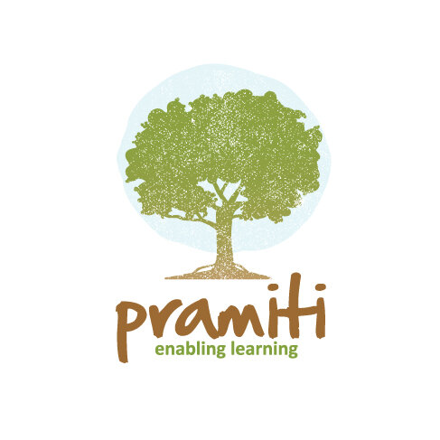 Pramiti School