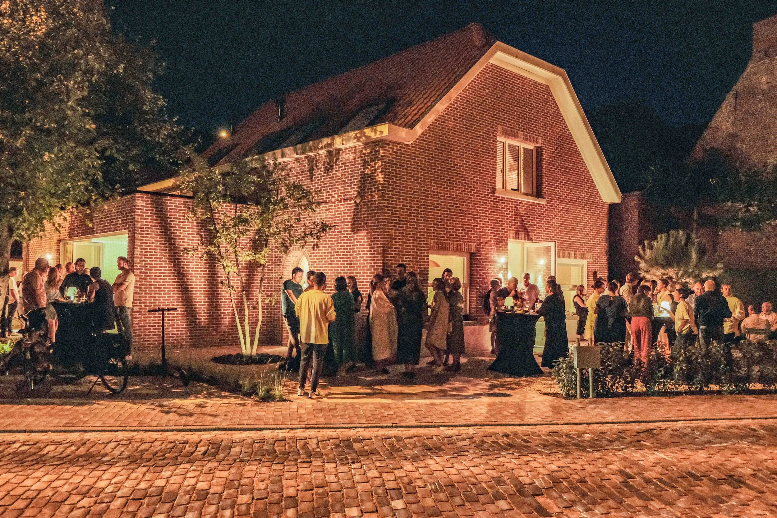 BAROLA_receptie (29 of 33).jpg.jpg