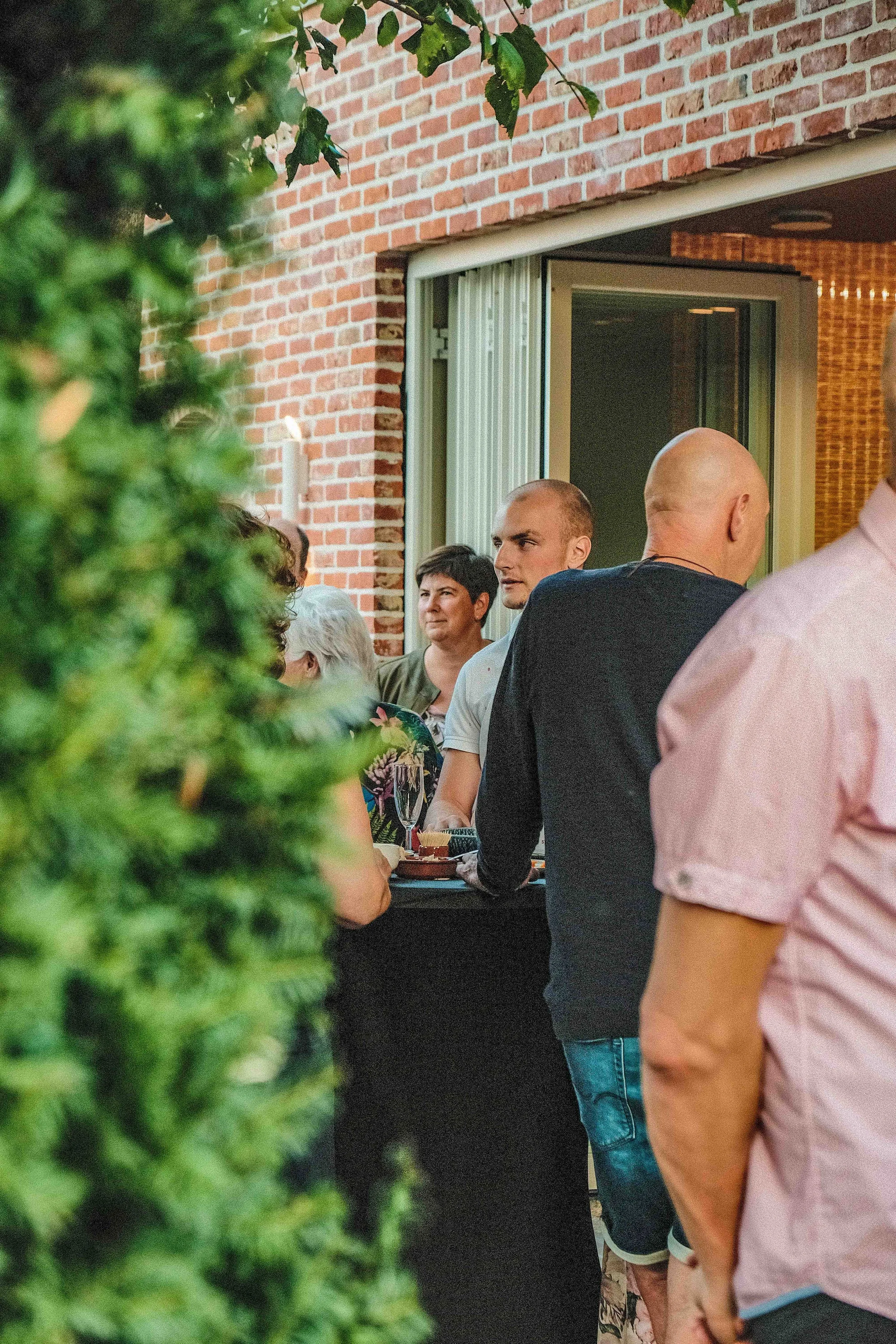 BAROLA_receptie (16 of 33).jpg.jpg