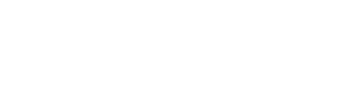 The Dream Edit Clinic 