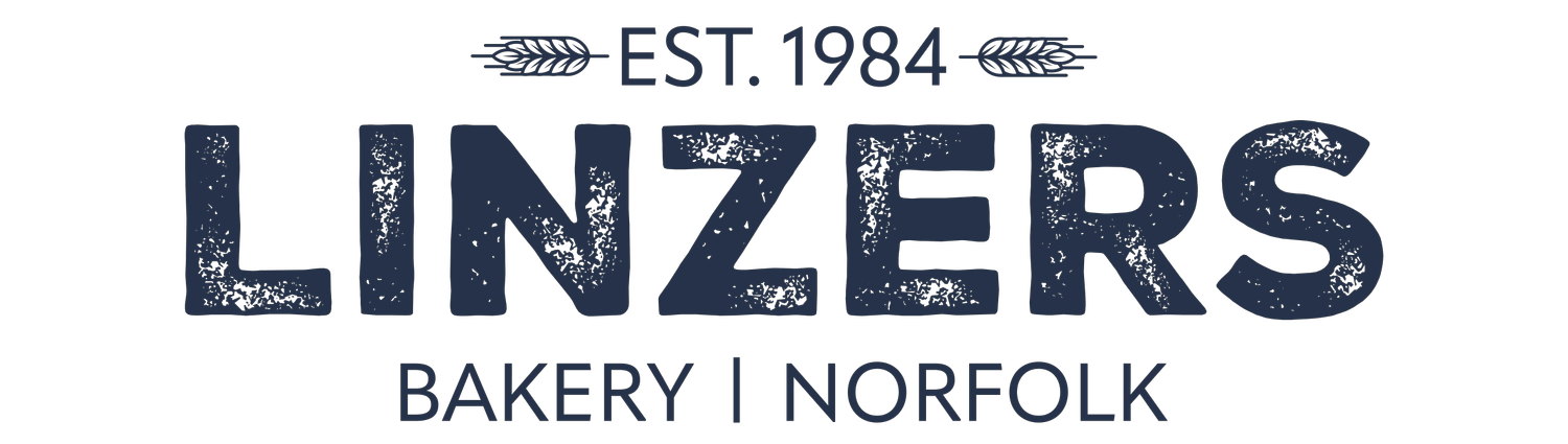 Linzers Bakery - Wholesale Bakery Norwich