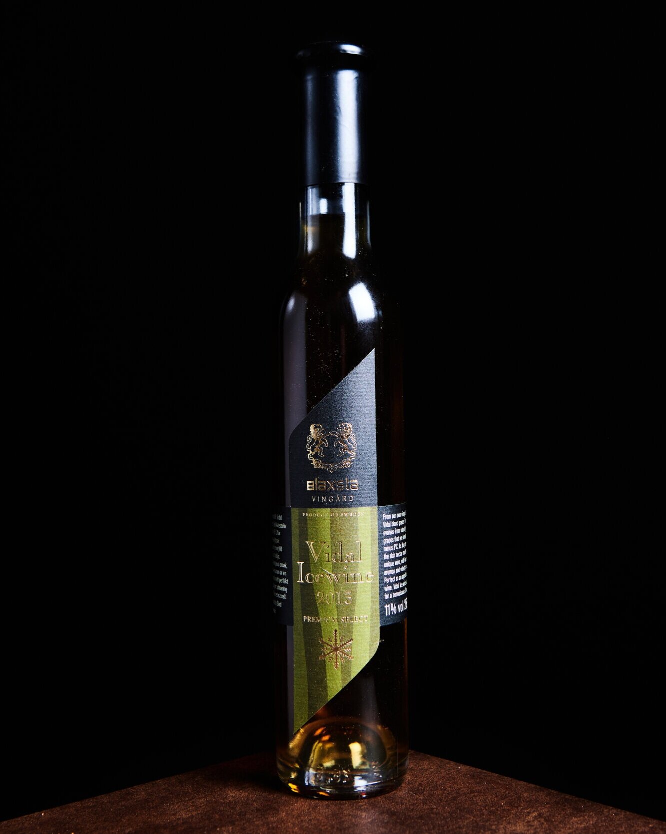 Vidal_2013_149+_lores.jpg
