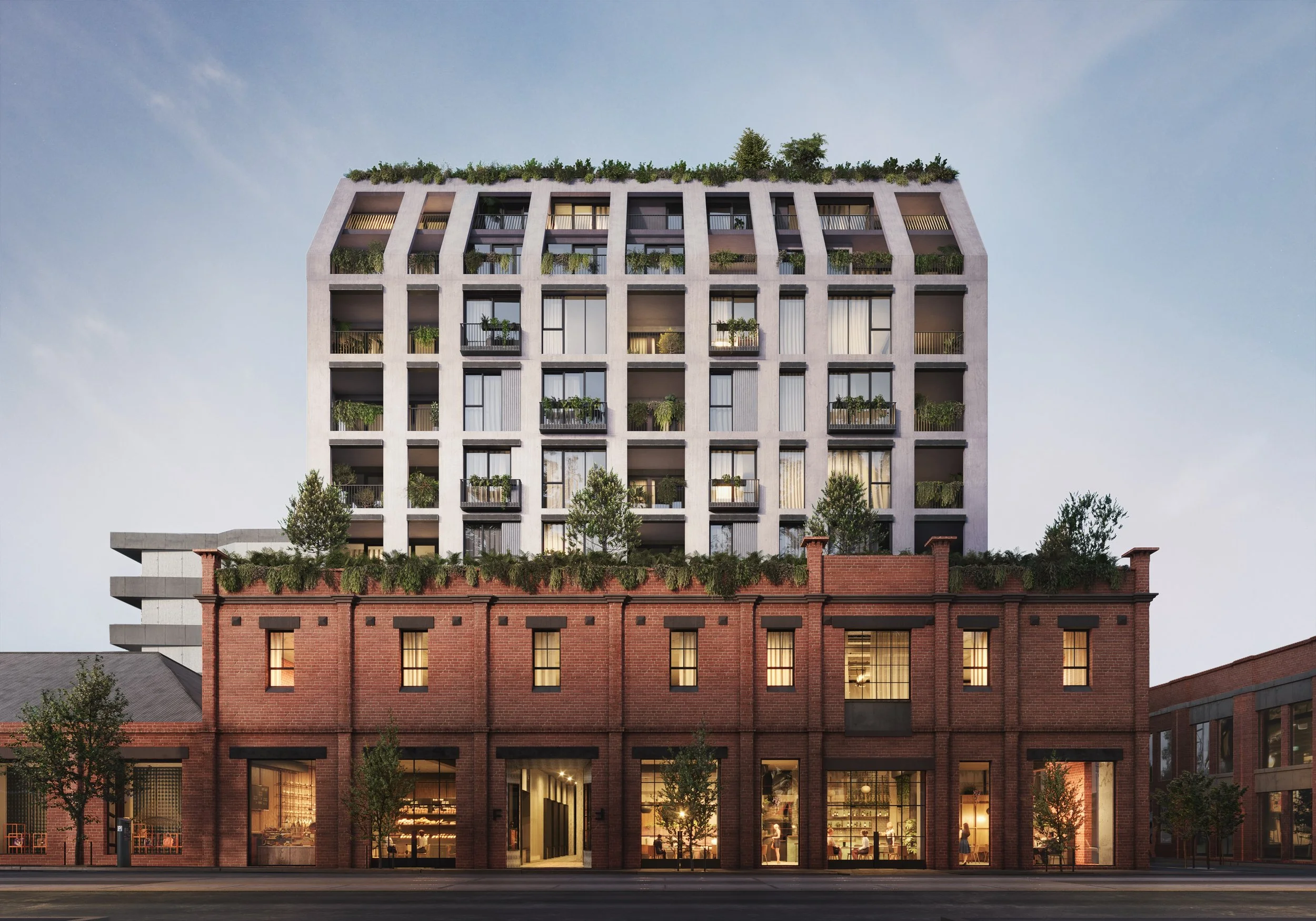 411-421 SMITH ST V17 HERO.jpg