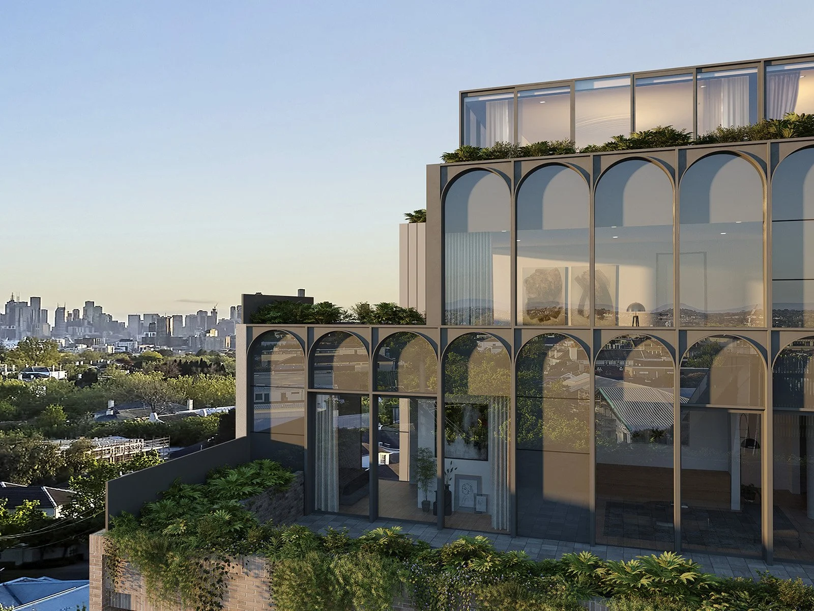 47af24e6-fedf-464e-a444-81c658516104-w1600-h1200.jfif